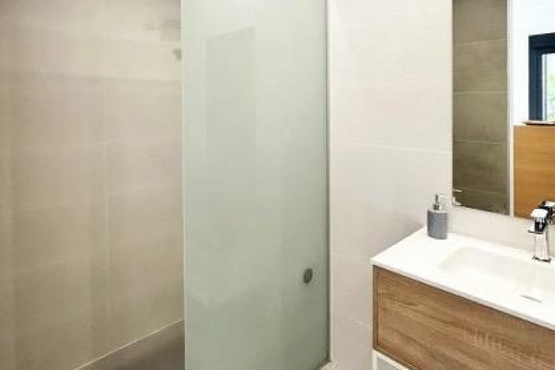 Reventa - Villa - Ciudad Quesada - Altos del golf i