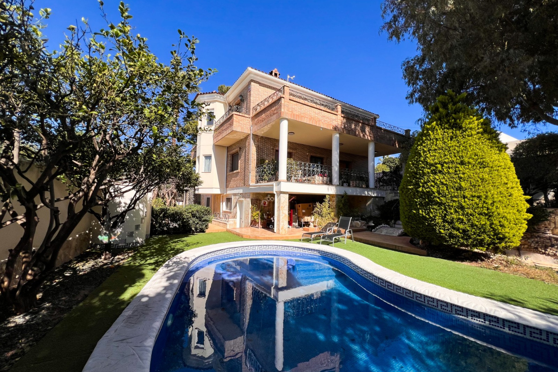 Reventa - Villa - Ciudad Quesada - Cuidad quesada