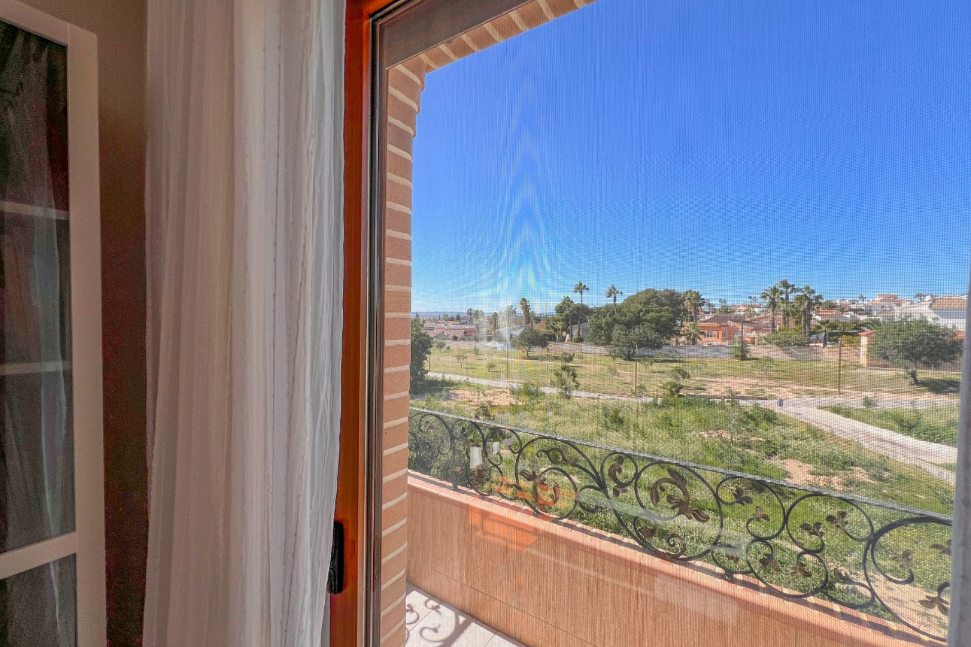 Reventa - Villa - Ciudad Quesada - Cuidad quesada