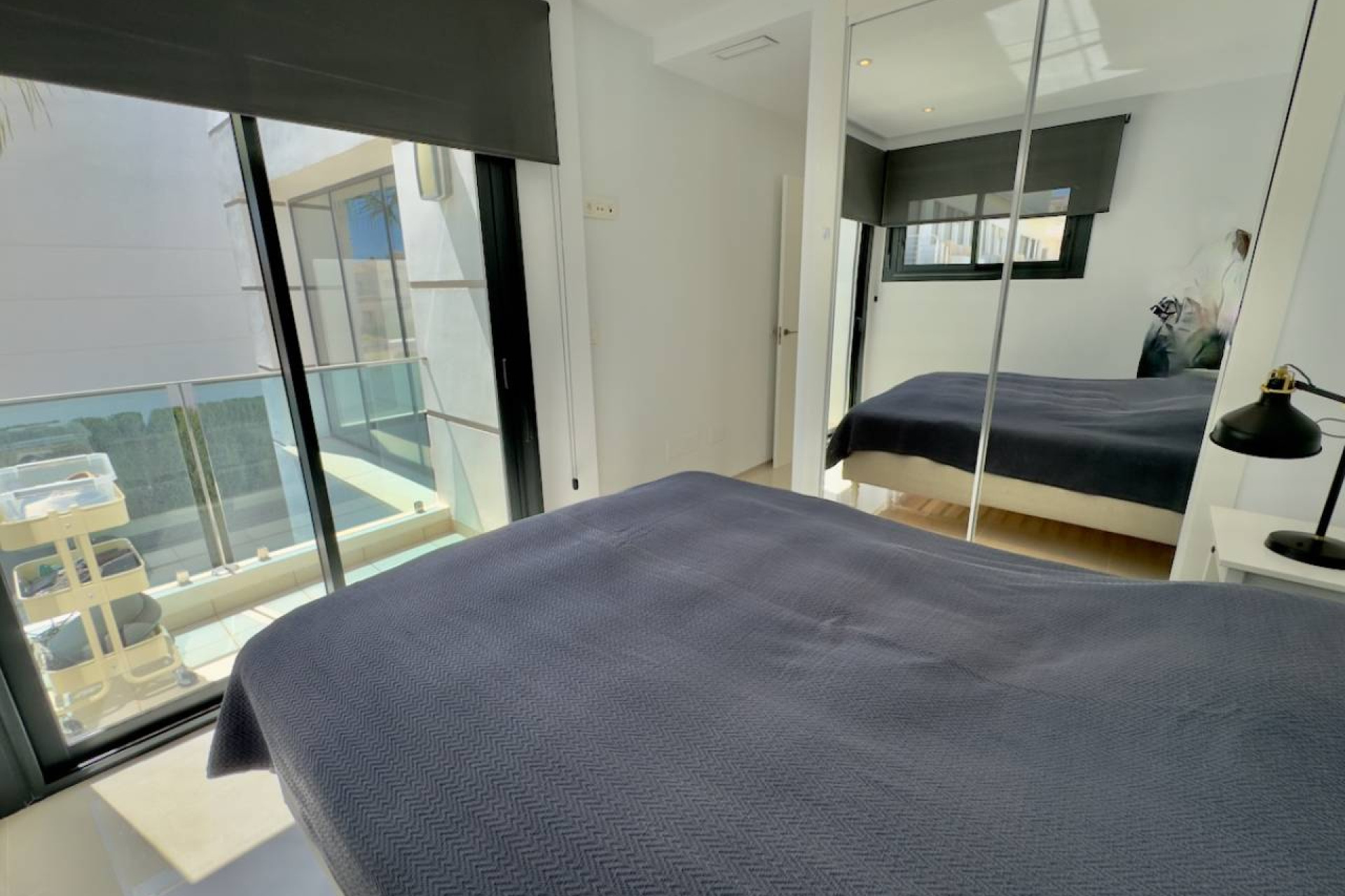 Reventa - Villa - Ciudad Quesada - Doña pepa