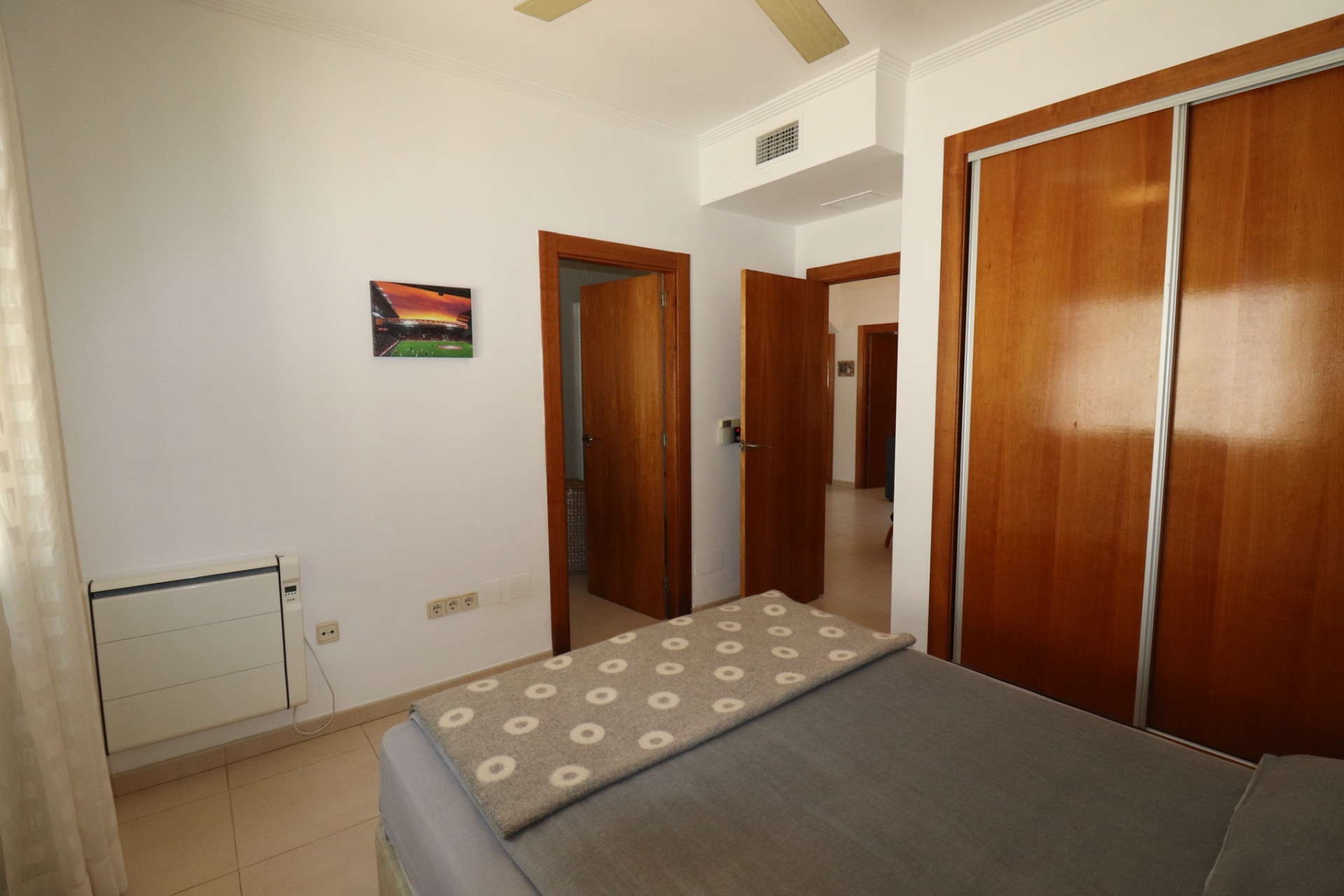 Reventa - Villa - Ciudad Quesada - Doña pepa