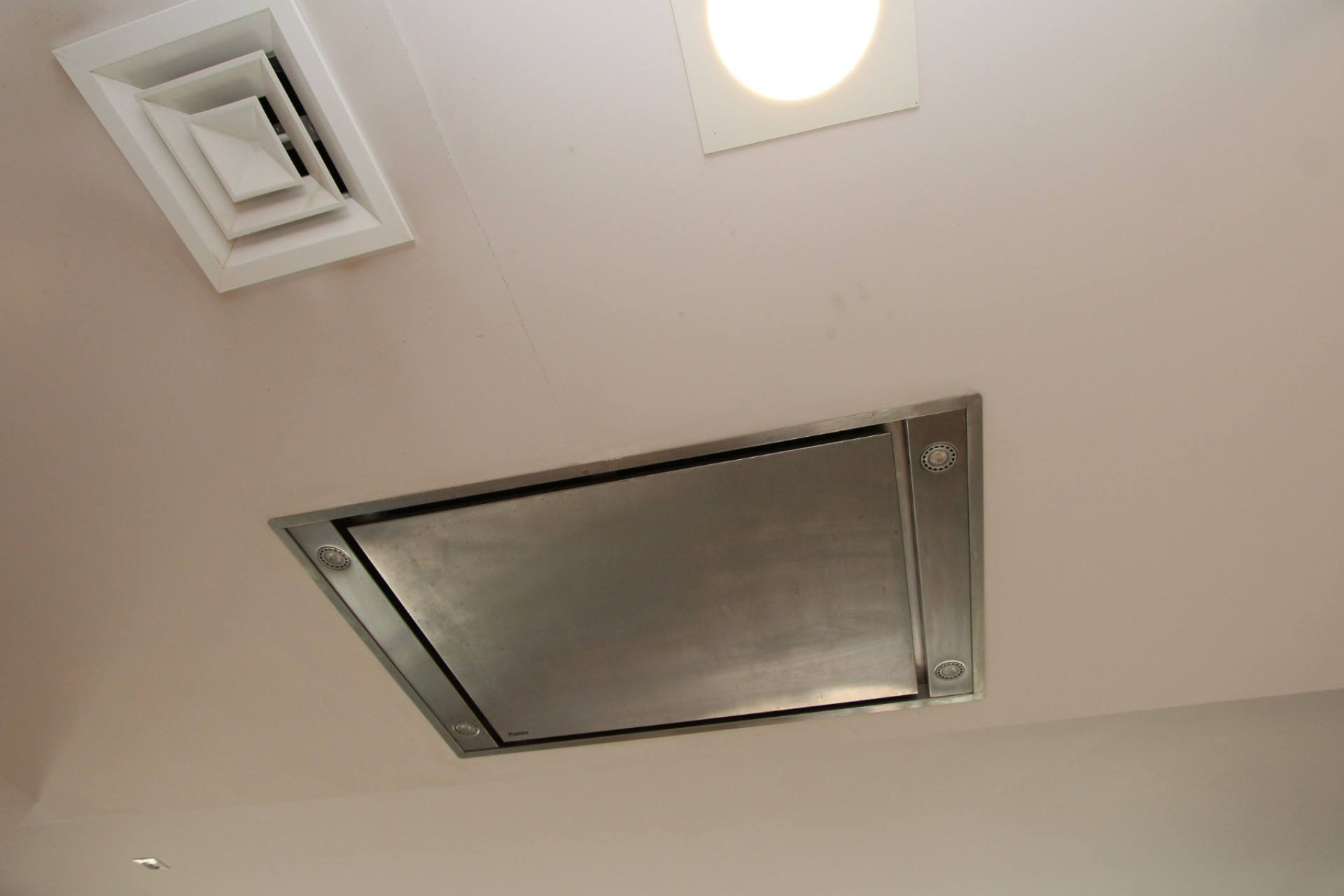 Reventa - Villa - Ciudad Quesada - Doña pepa