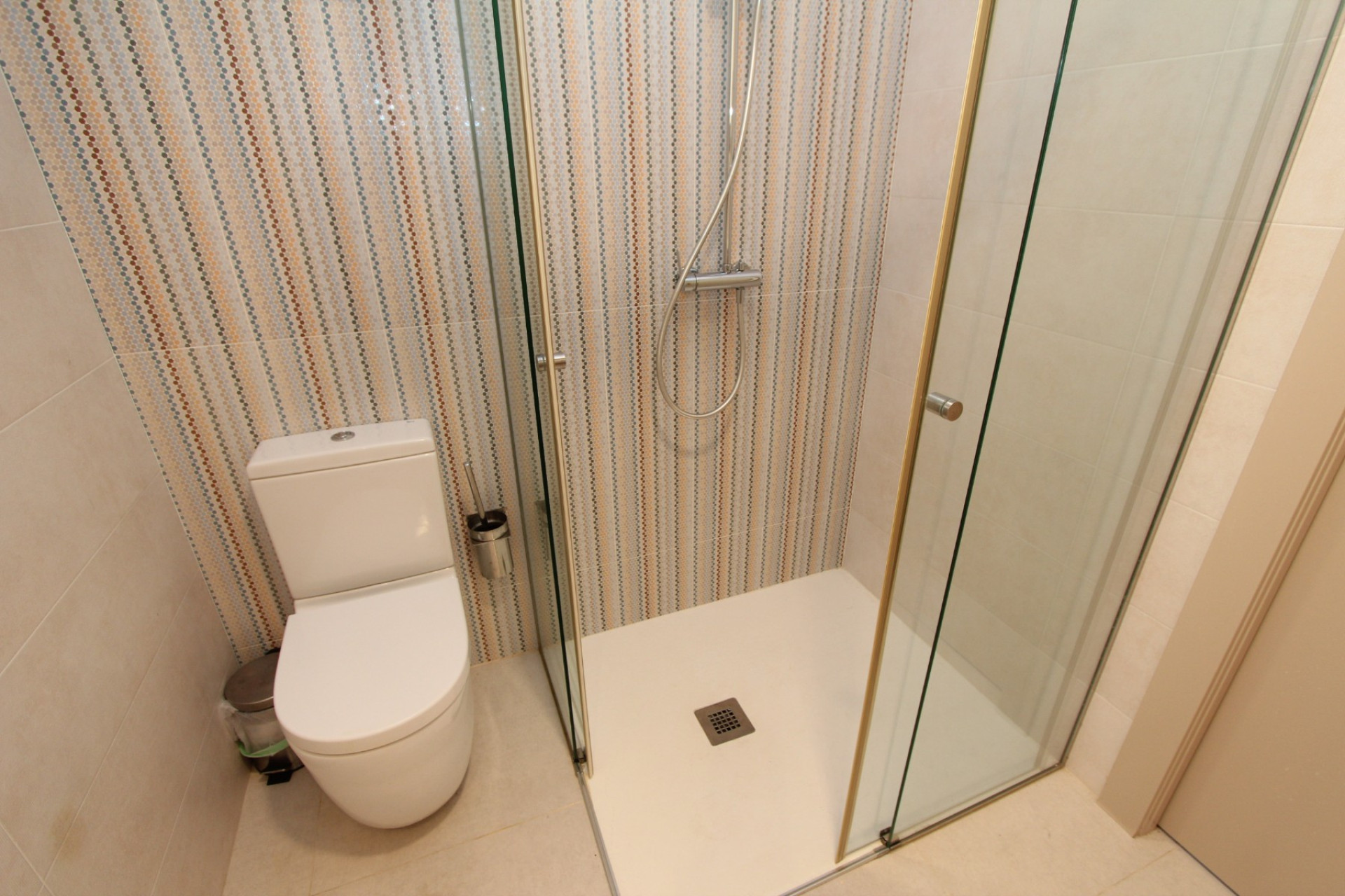 Reventa - Villa - Ciudad Quesada - Doña pepa