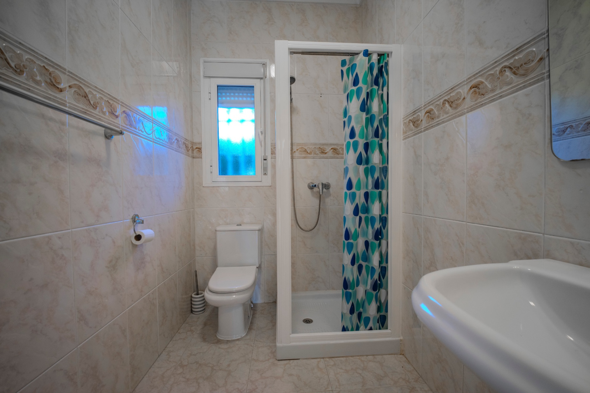 Reventa - Villa - Ciudad Quesada - Doña pepa