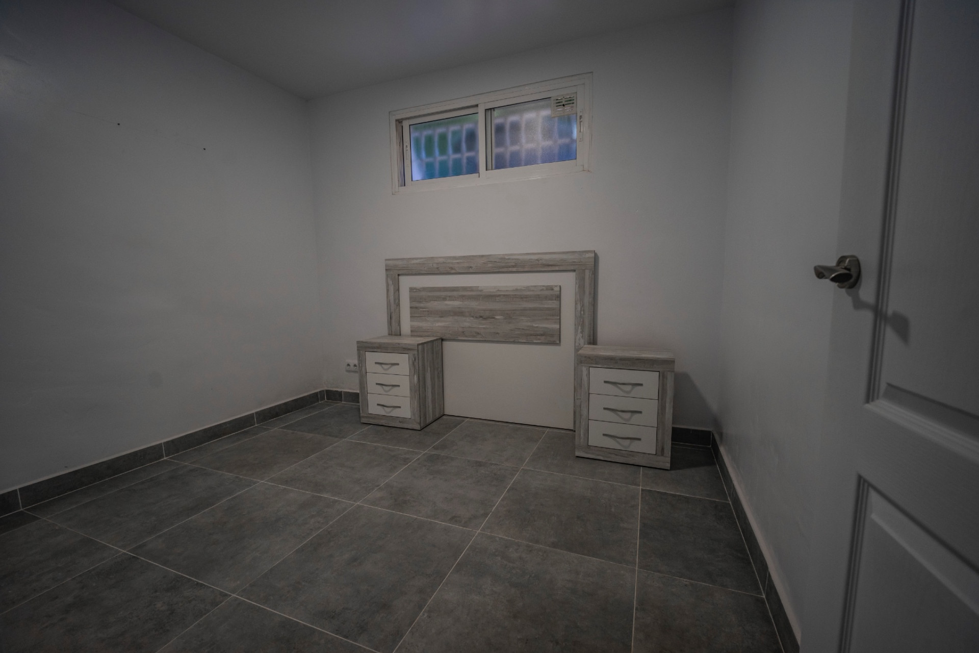 Reventa - Villa - Ciudad Quesada - Doña pepa