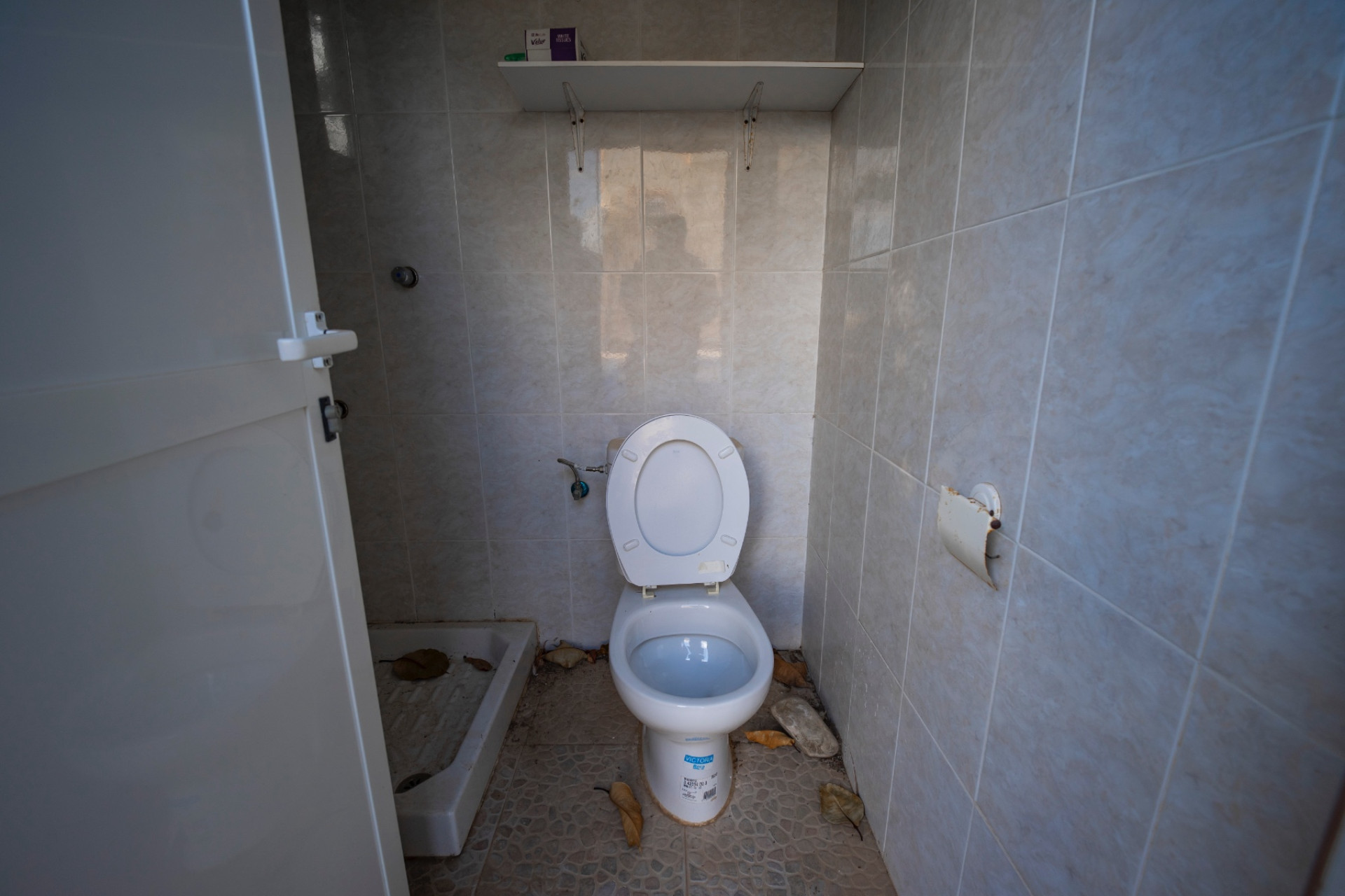 Reventa - Villa - Ciudad Quesada - Doña pepa