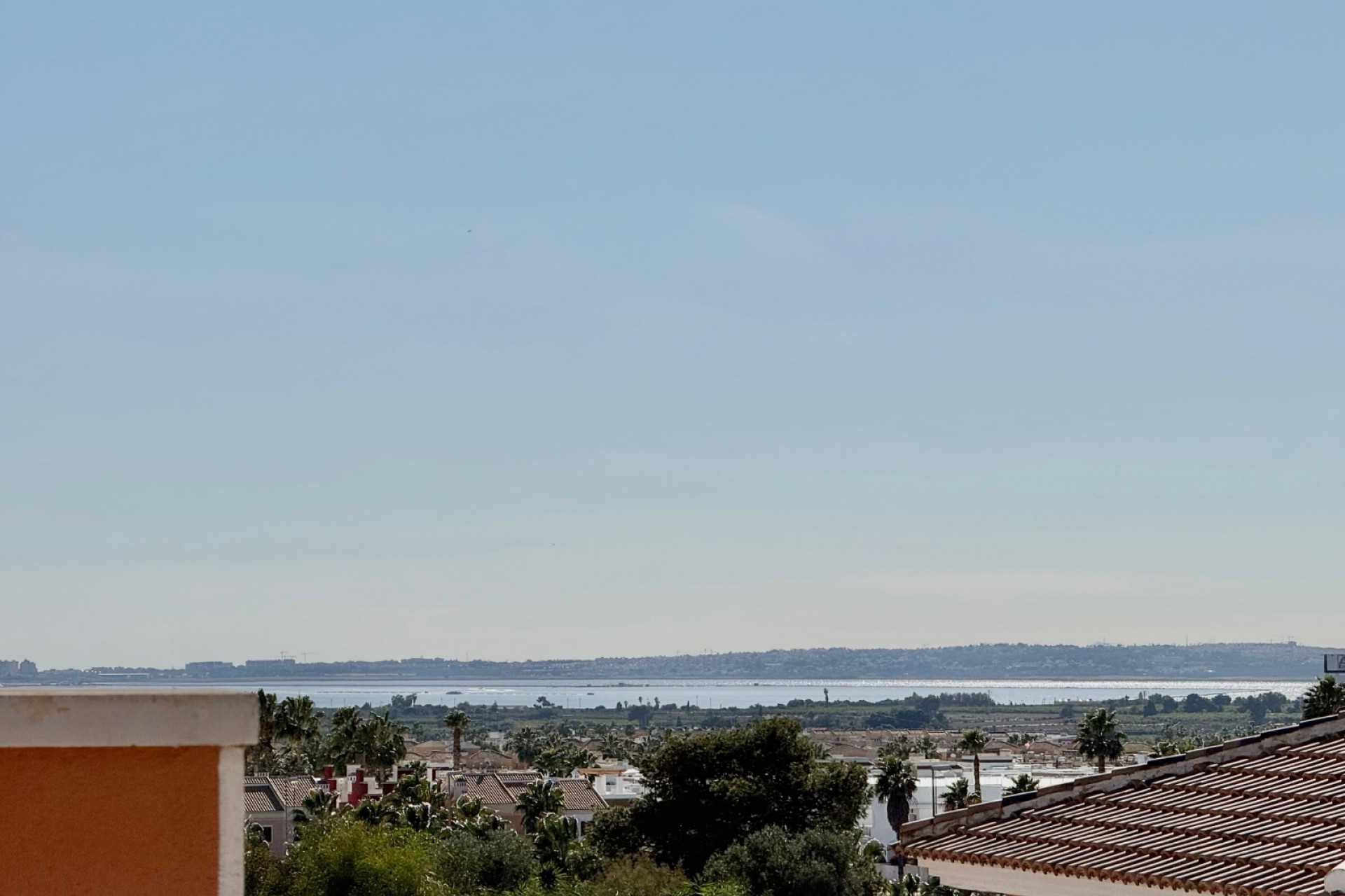 Reventa - Villa - Ciudad Quesada - Doña pepa