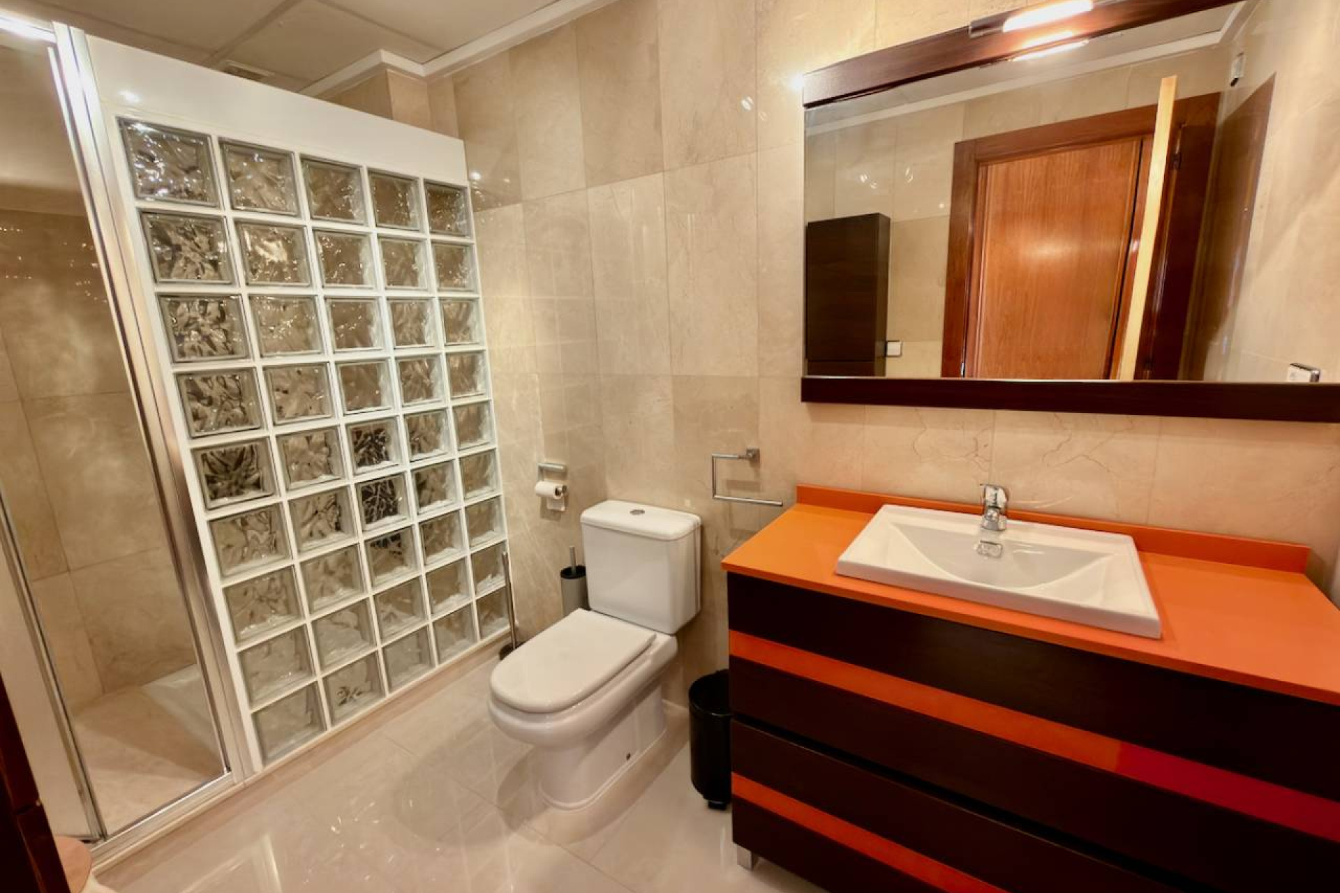 Reventa - Villa - Ciudad Quesada - Doña pepa