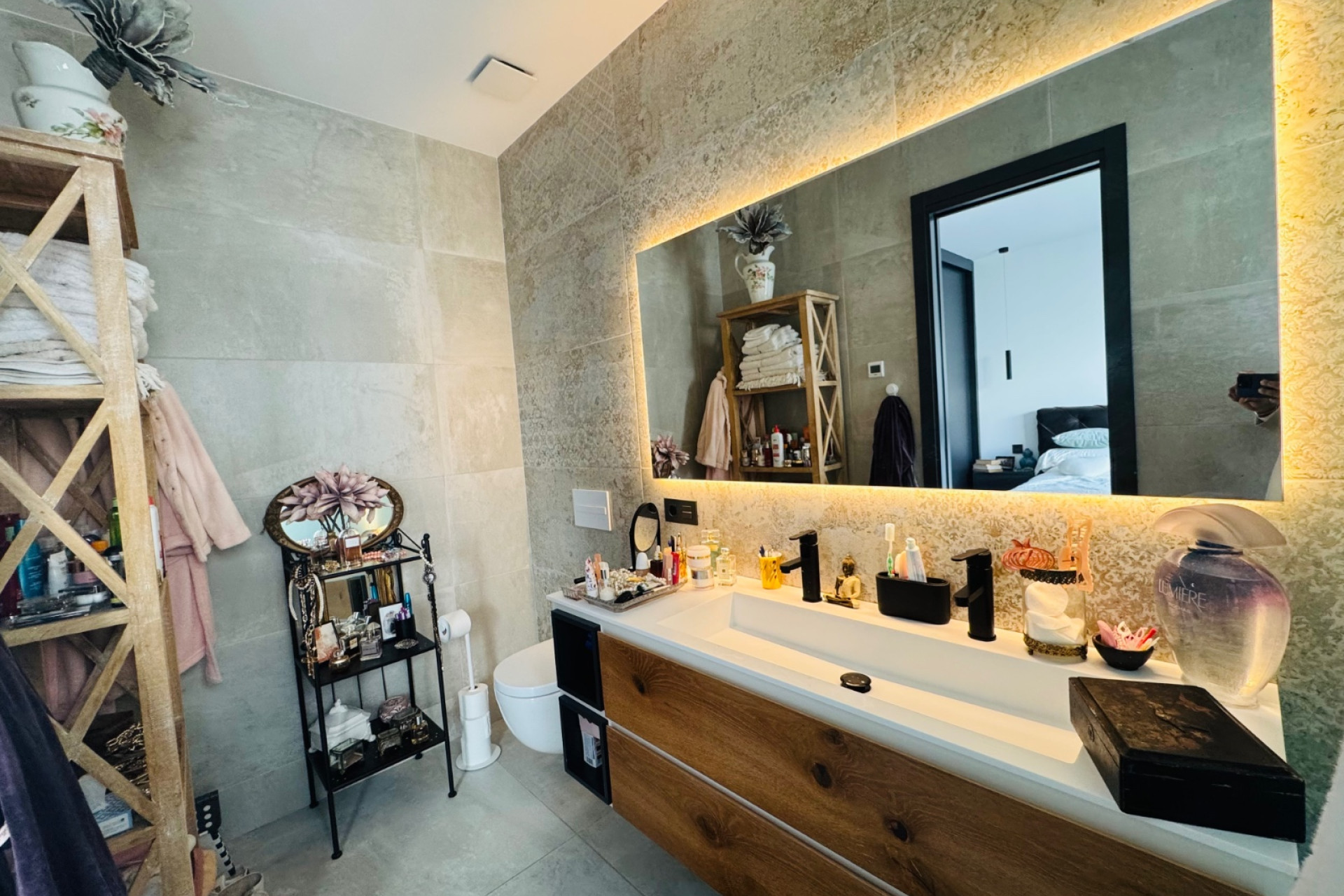 Reventa - Villa - Ciudad Quesada - La Fiesta