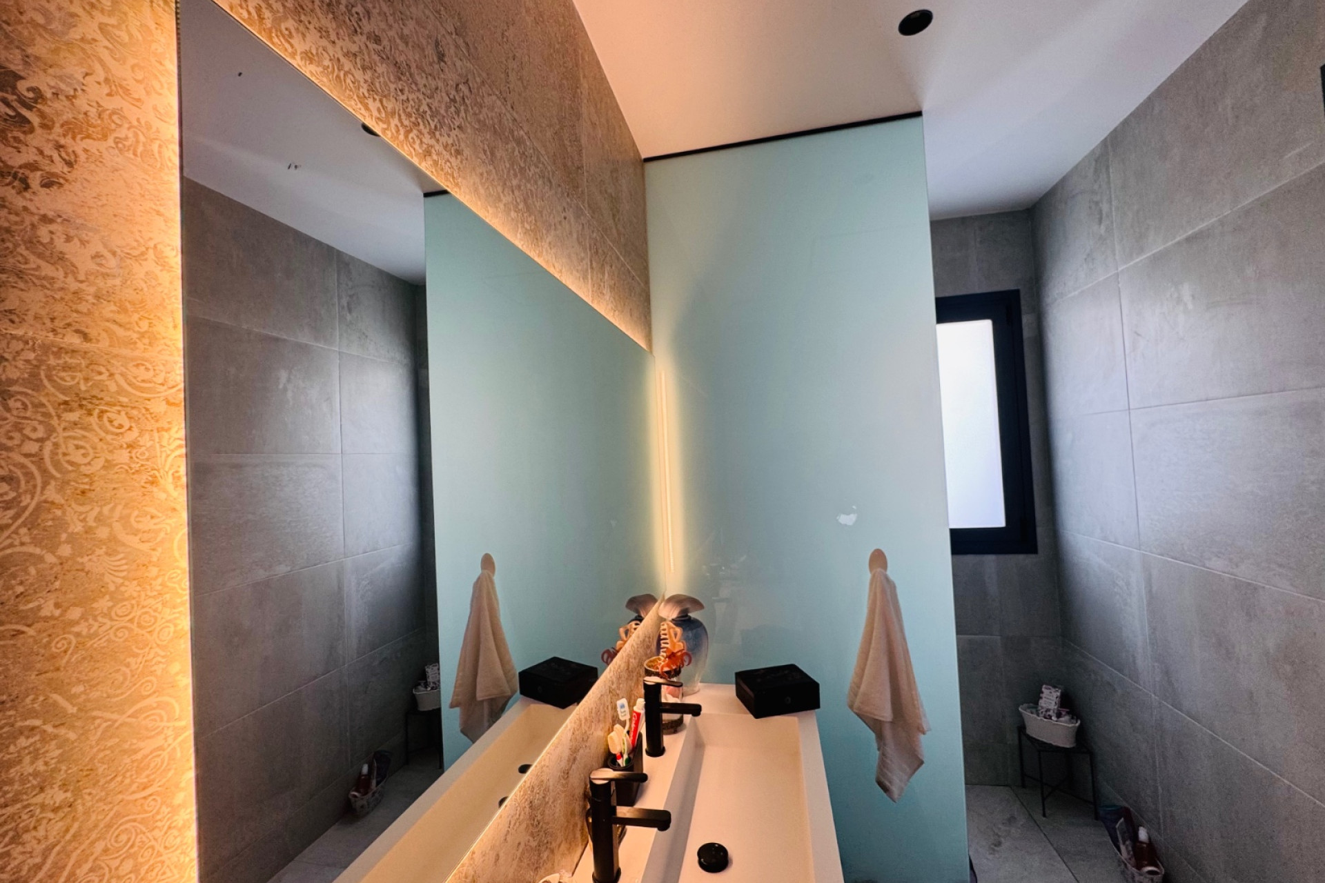 Reventa - Villa - Ciudad Quesada - La Fiesta