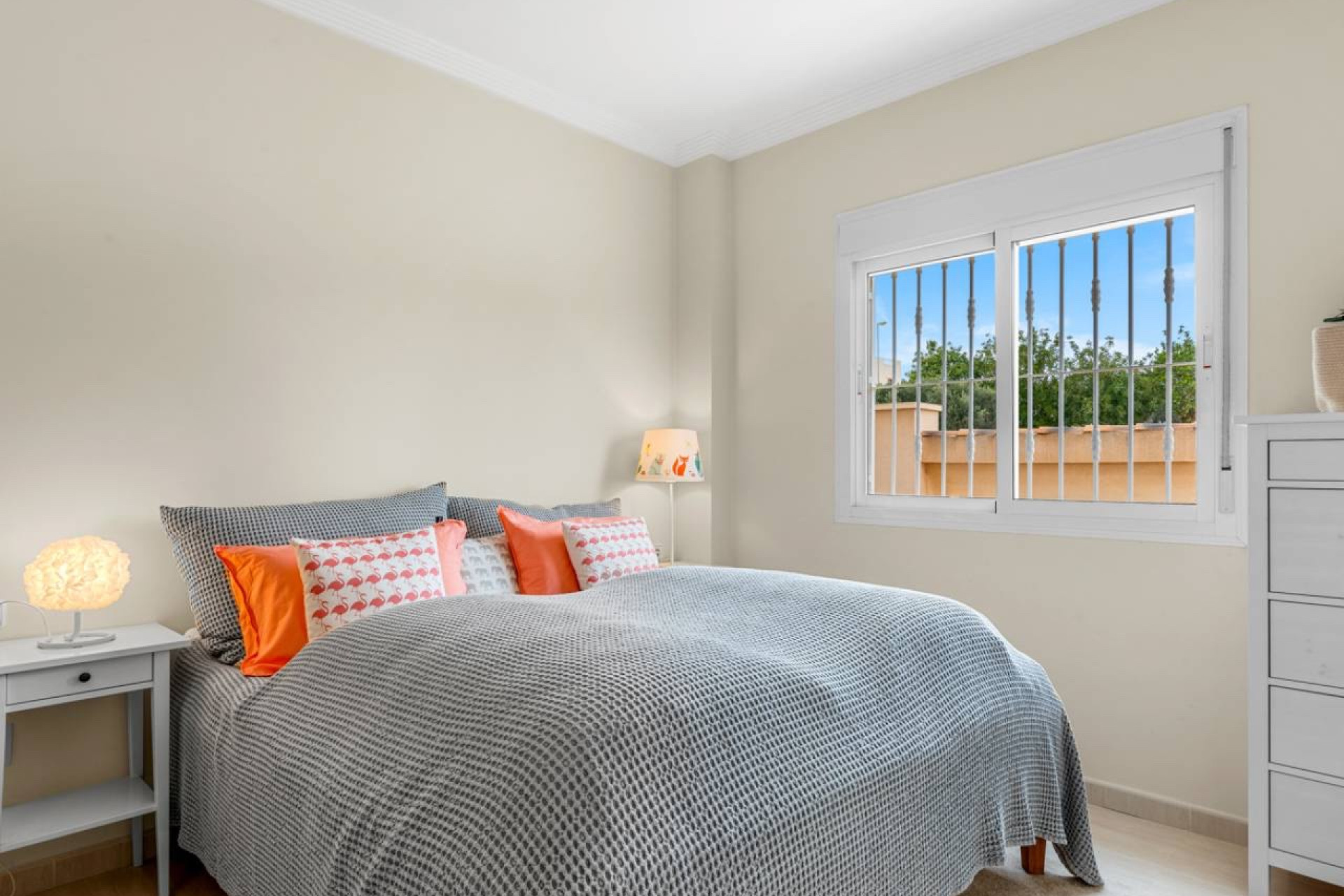 Reventa - Villa - Ciudad Quesada - La Fiesta