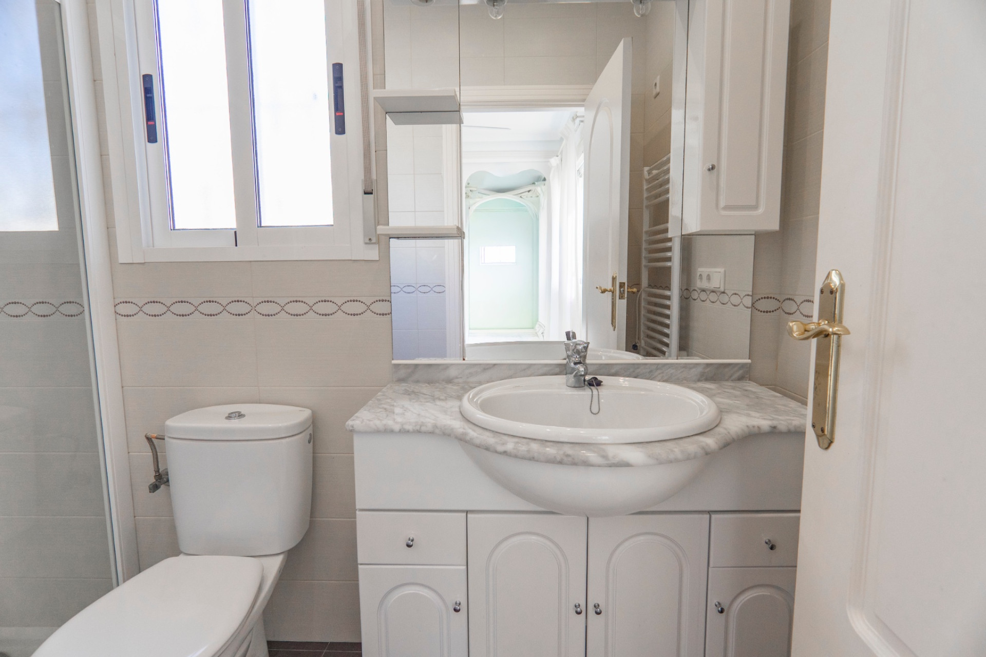 Reventa - Villa - Ciudad Quesada - La Fiesta