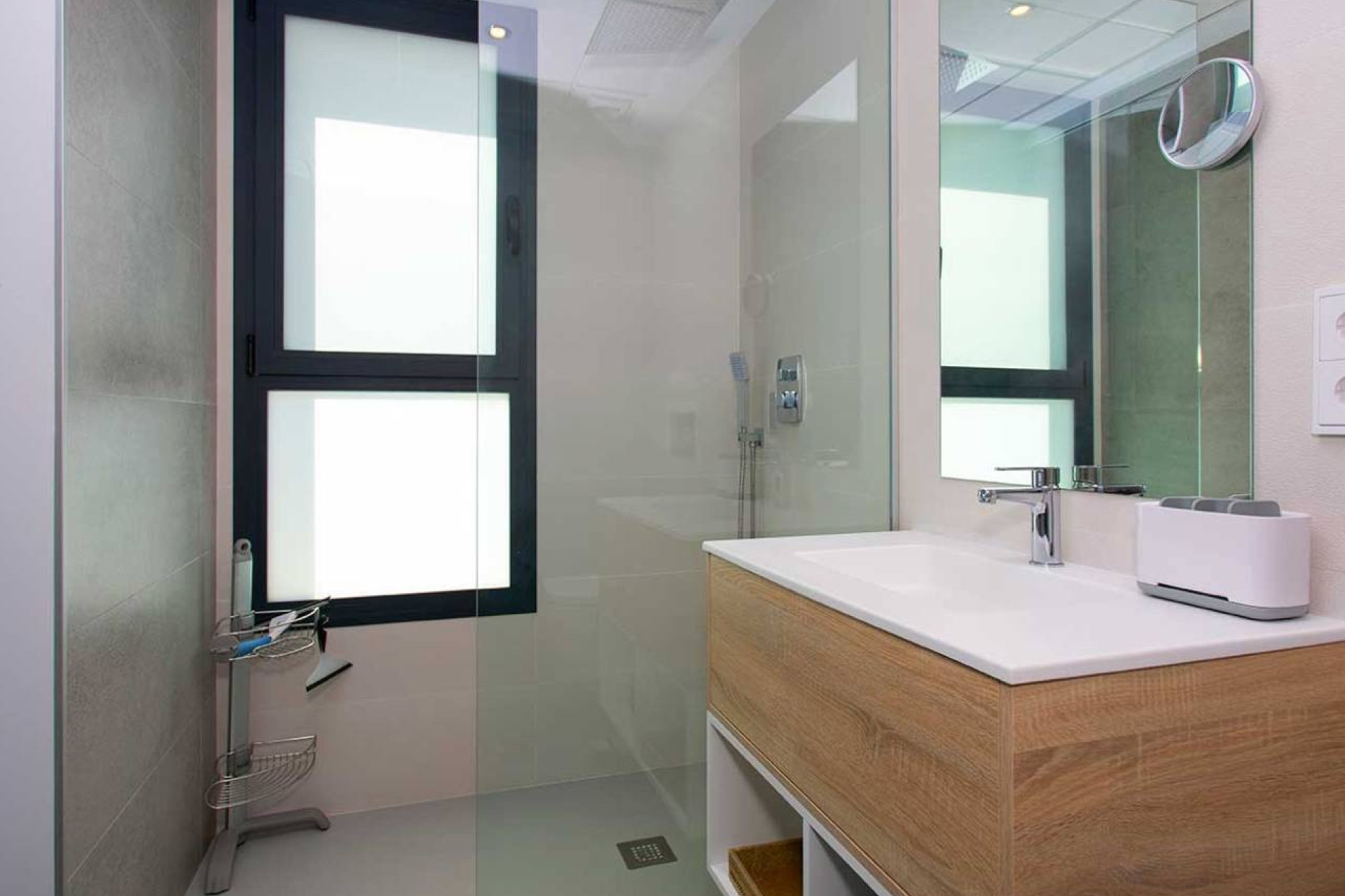 Reventa - Villa - Ciudad Quesada - La Marquesa Golf