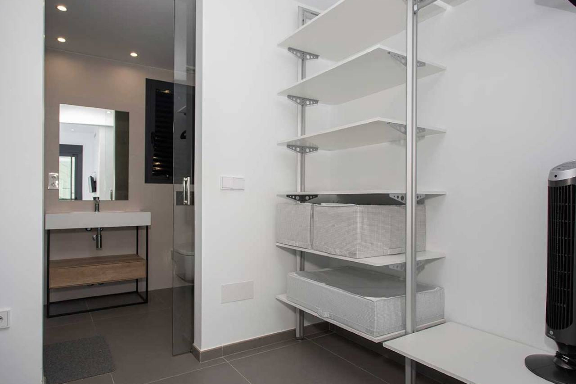 Reventa - Villa - Ciudad Quesada - La Marquesa Golf