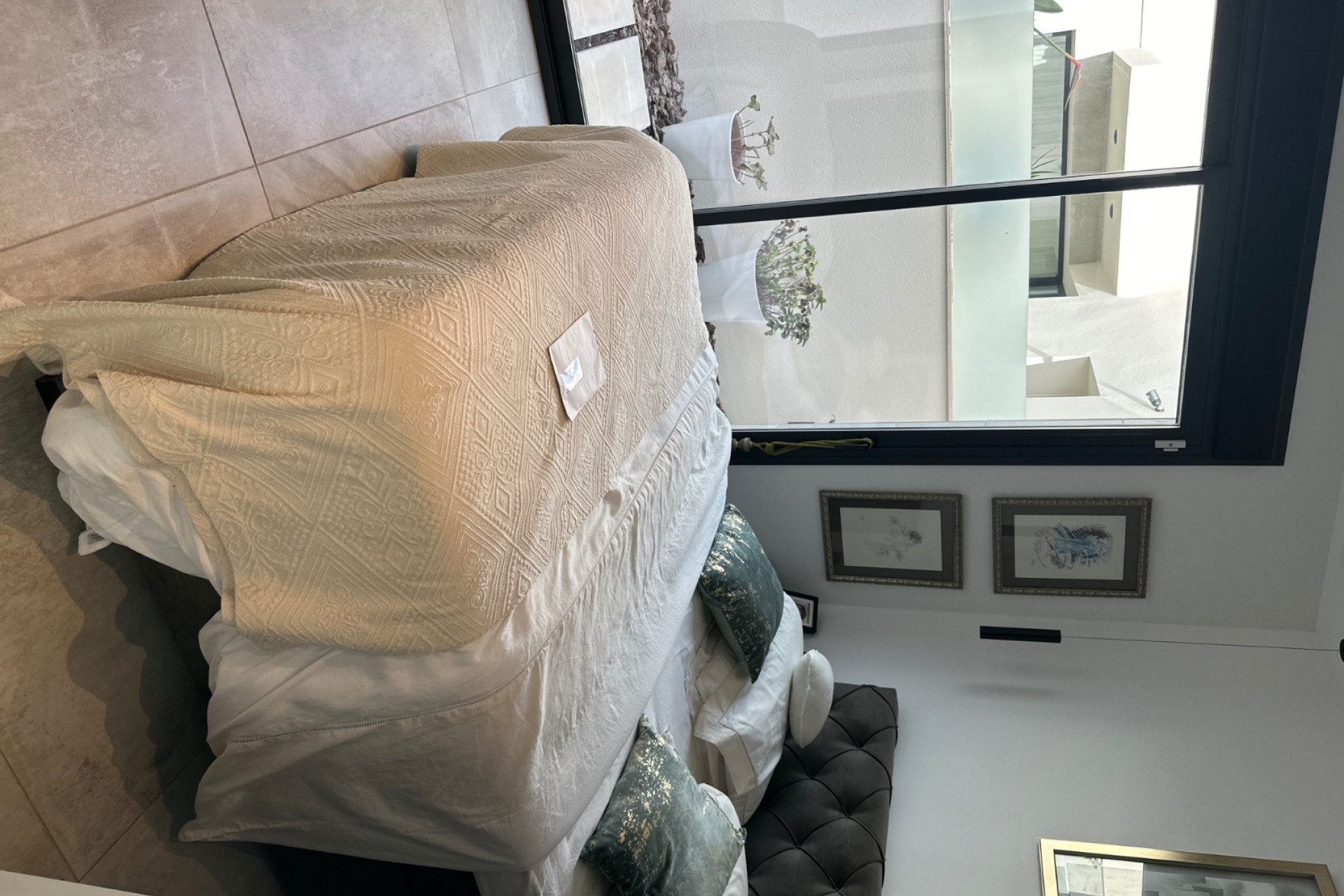 Reventa - Villa - Ciudad Quesada - La Marquesa Golf