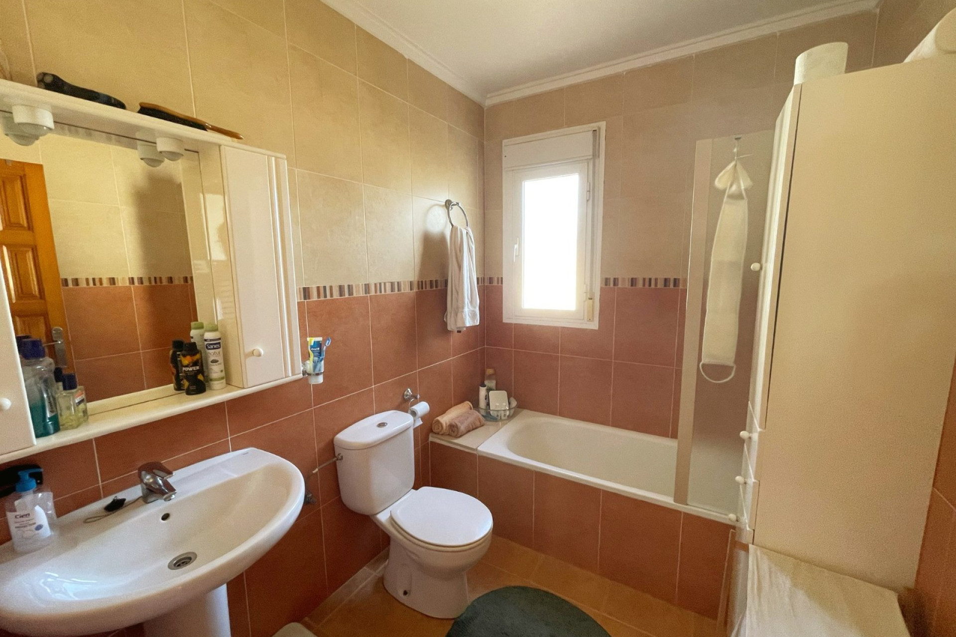 Reventa - Villa - Ciudad Quesada - La Marquesa Golf