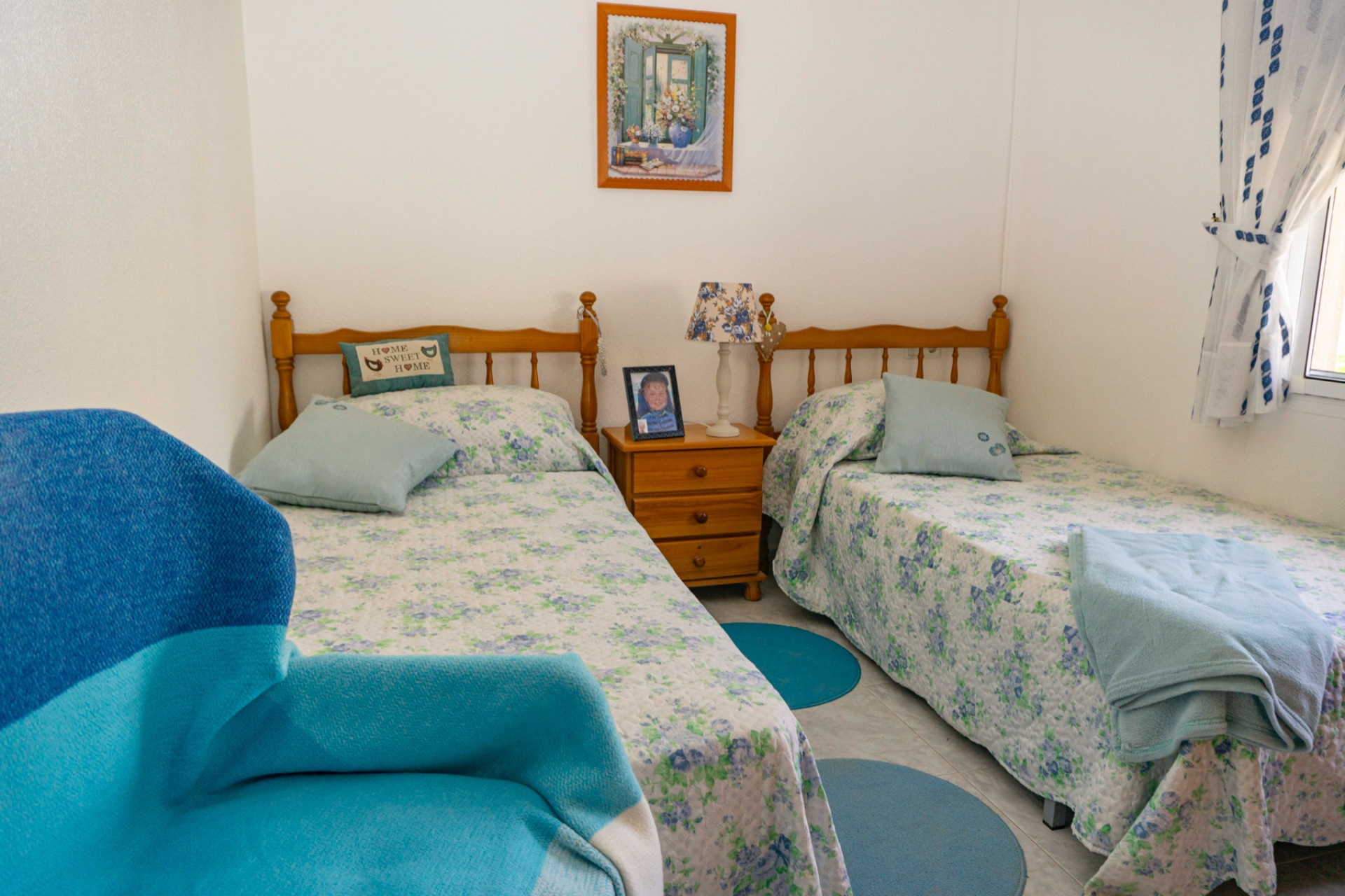 Reventa - Villa - Ciudad Quesada - La Marquesa Golf