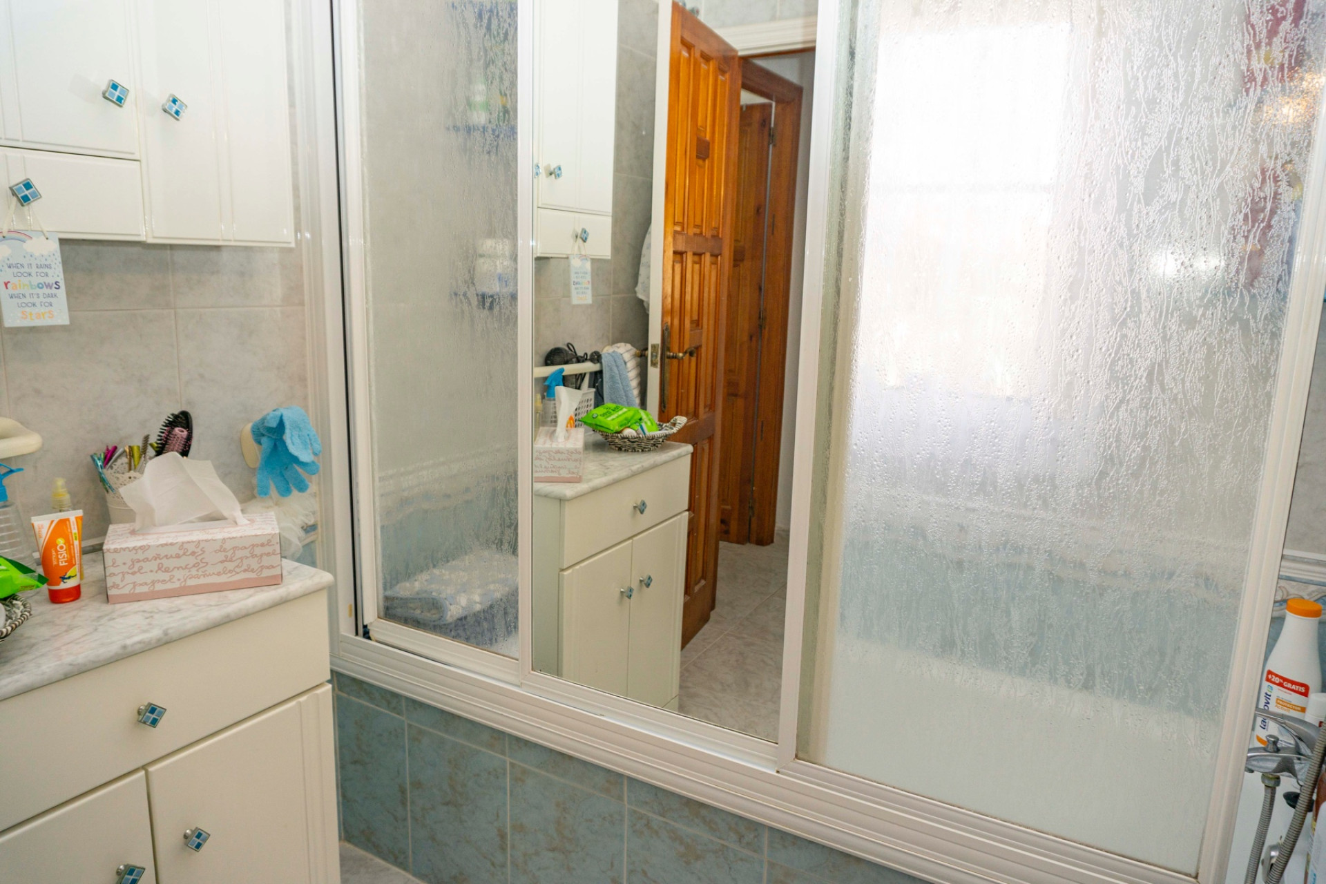 Reventa - Villa - Ciudad Quesada - La Marquesa Golf