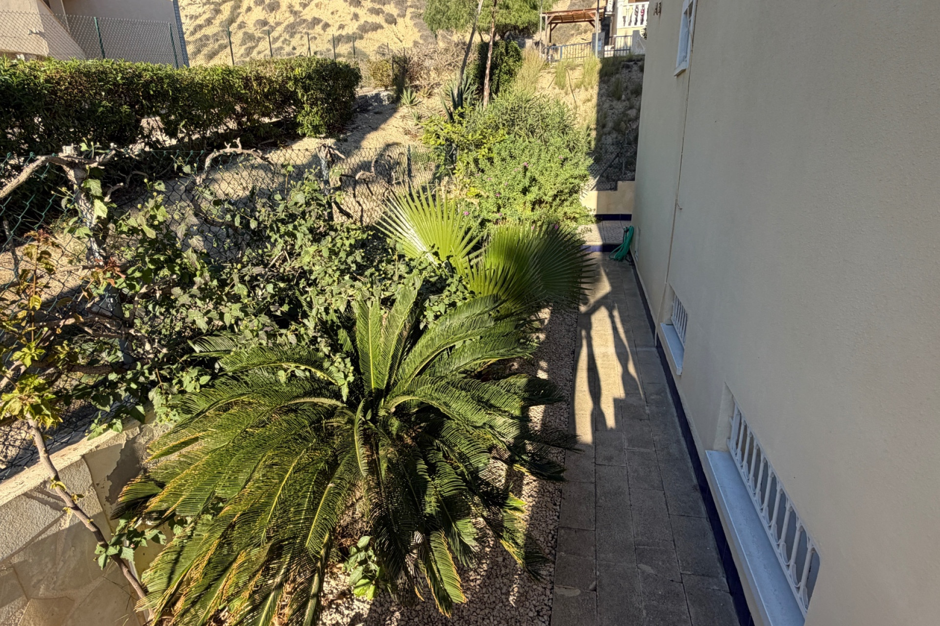 Reventa - Villa - Ciudad Quesada - La Marquesa Golf