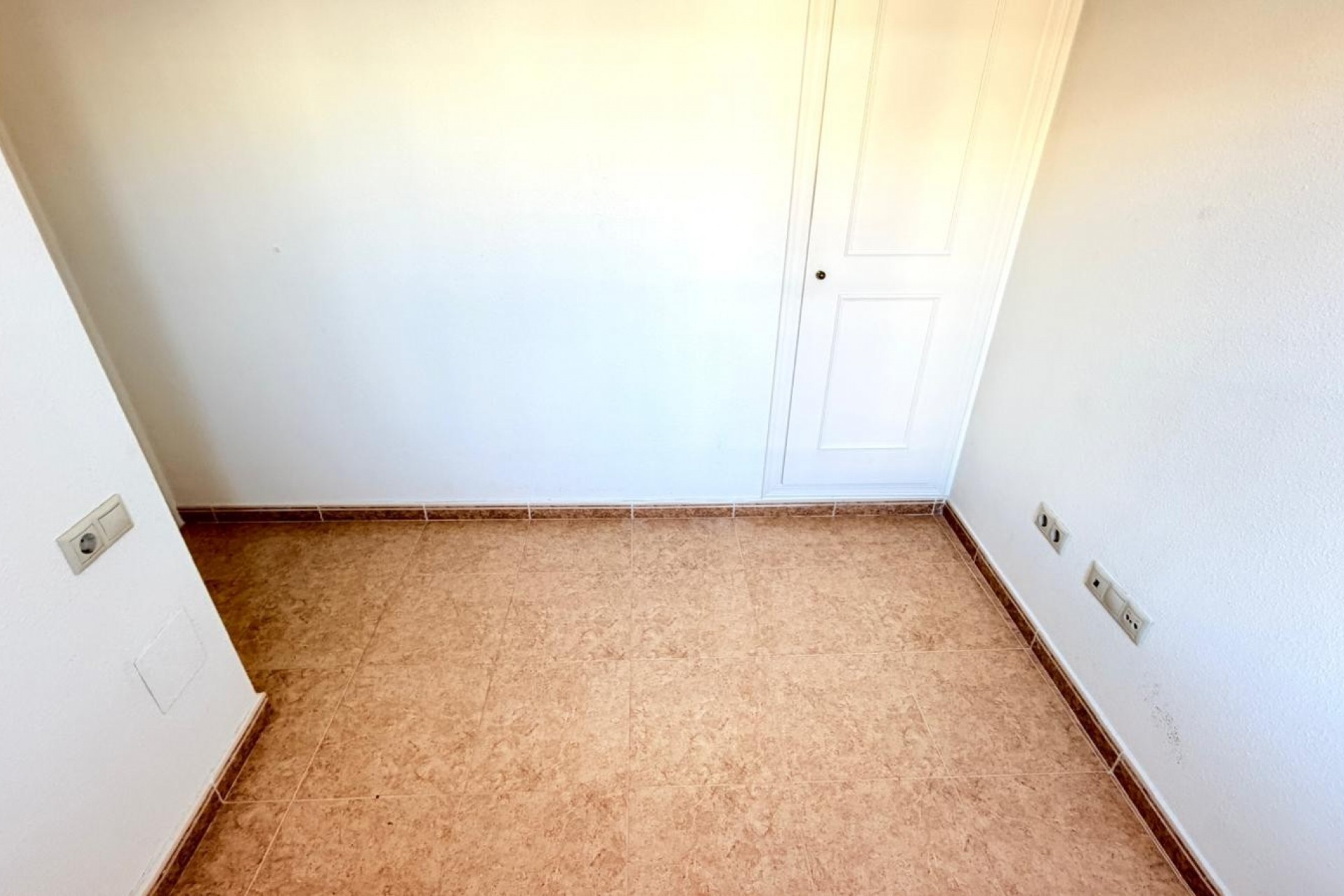 Reventa - Villa - Ciudad Quesada - La Marquesa Golf