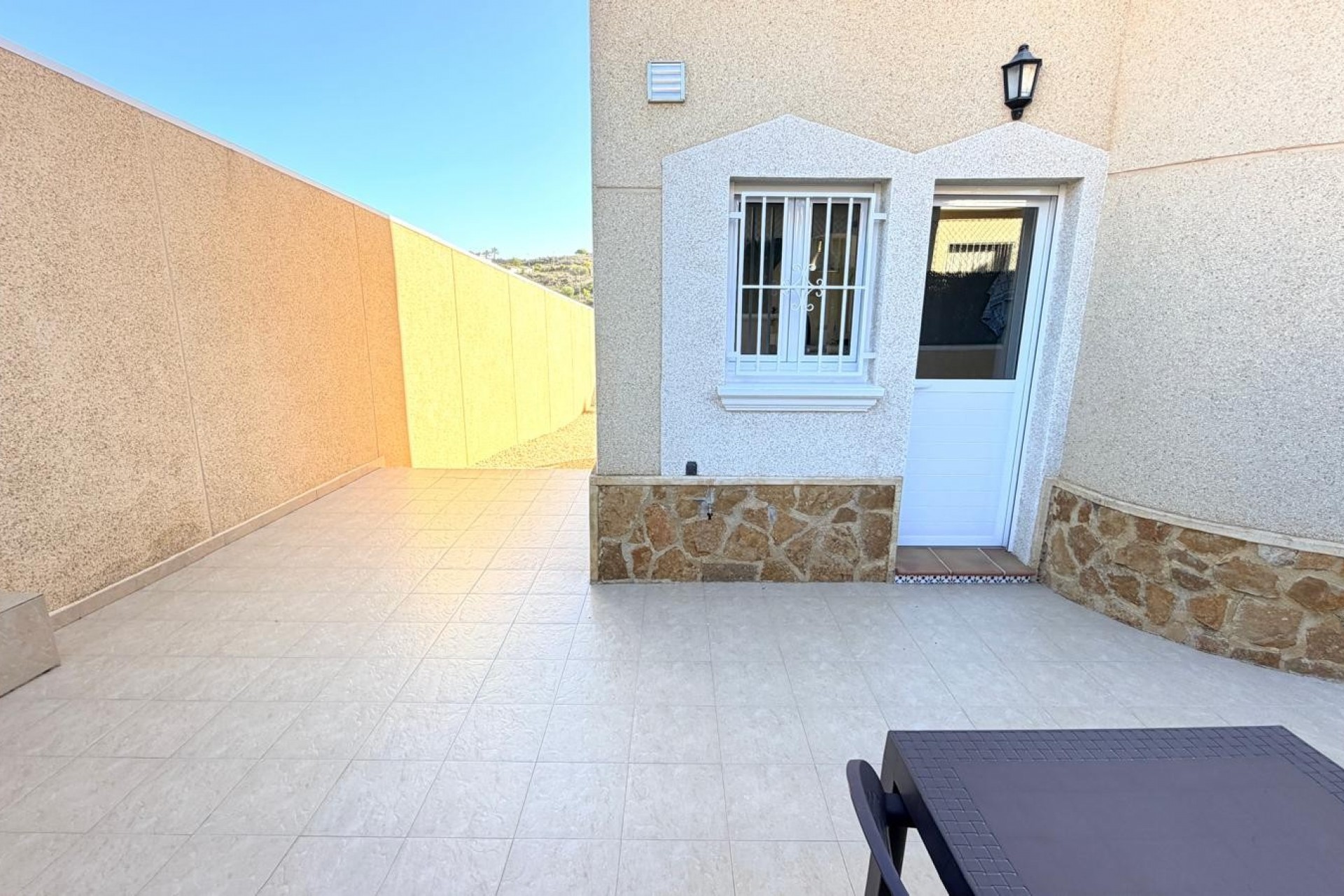 Reventa - Villa - Ciudad Quesada - La Marquesa Golf