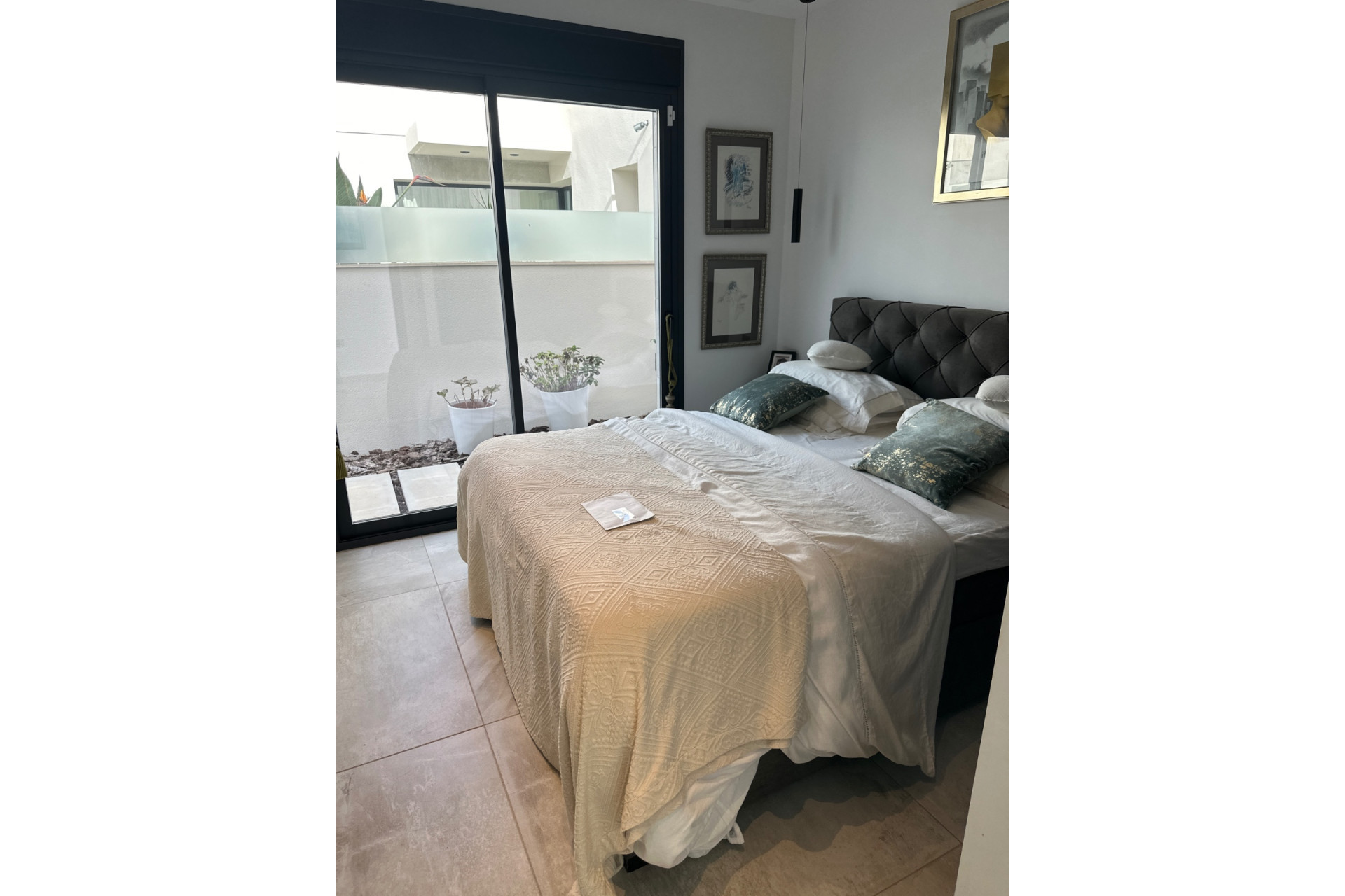 Reventa - Villa - Ciudad Quesada - La Marquesa Golf