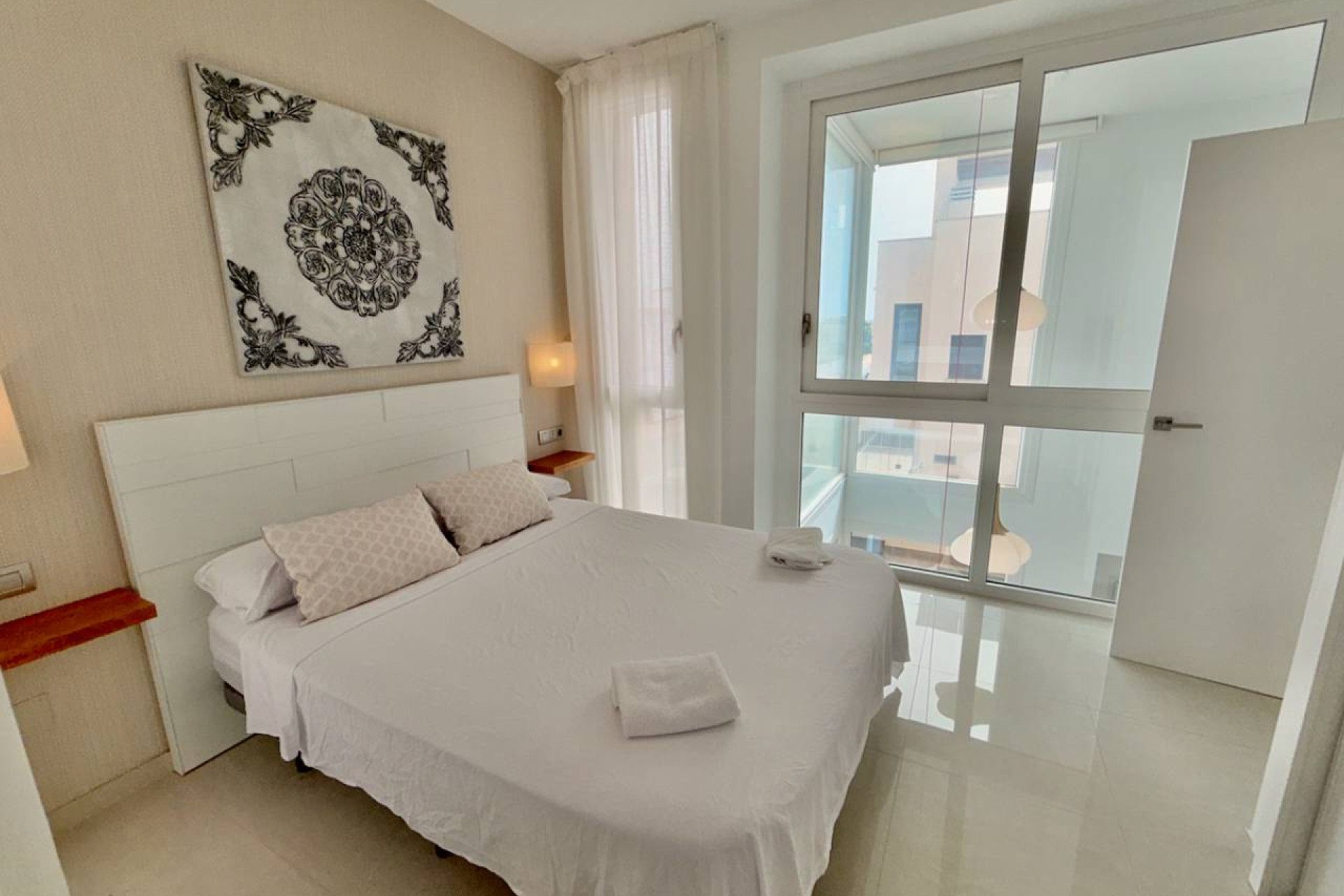 Reventa - Villa - Ciudad Quesada - Pueblo Bravo