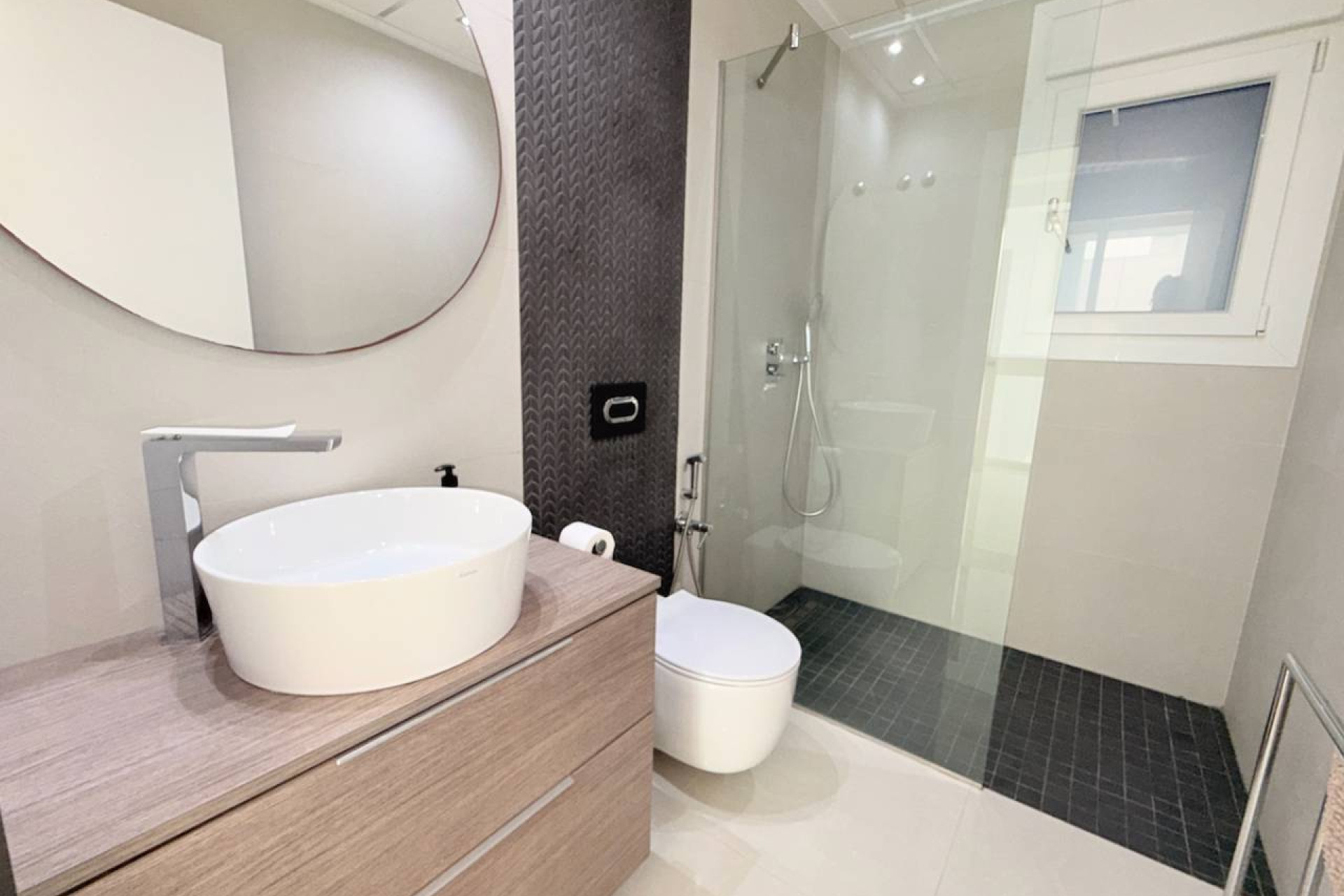 Reventa - Villa - Ciudad Quesada - Pueblo Bravo