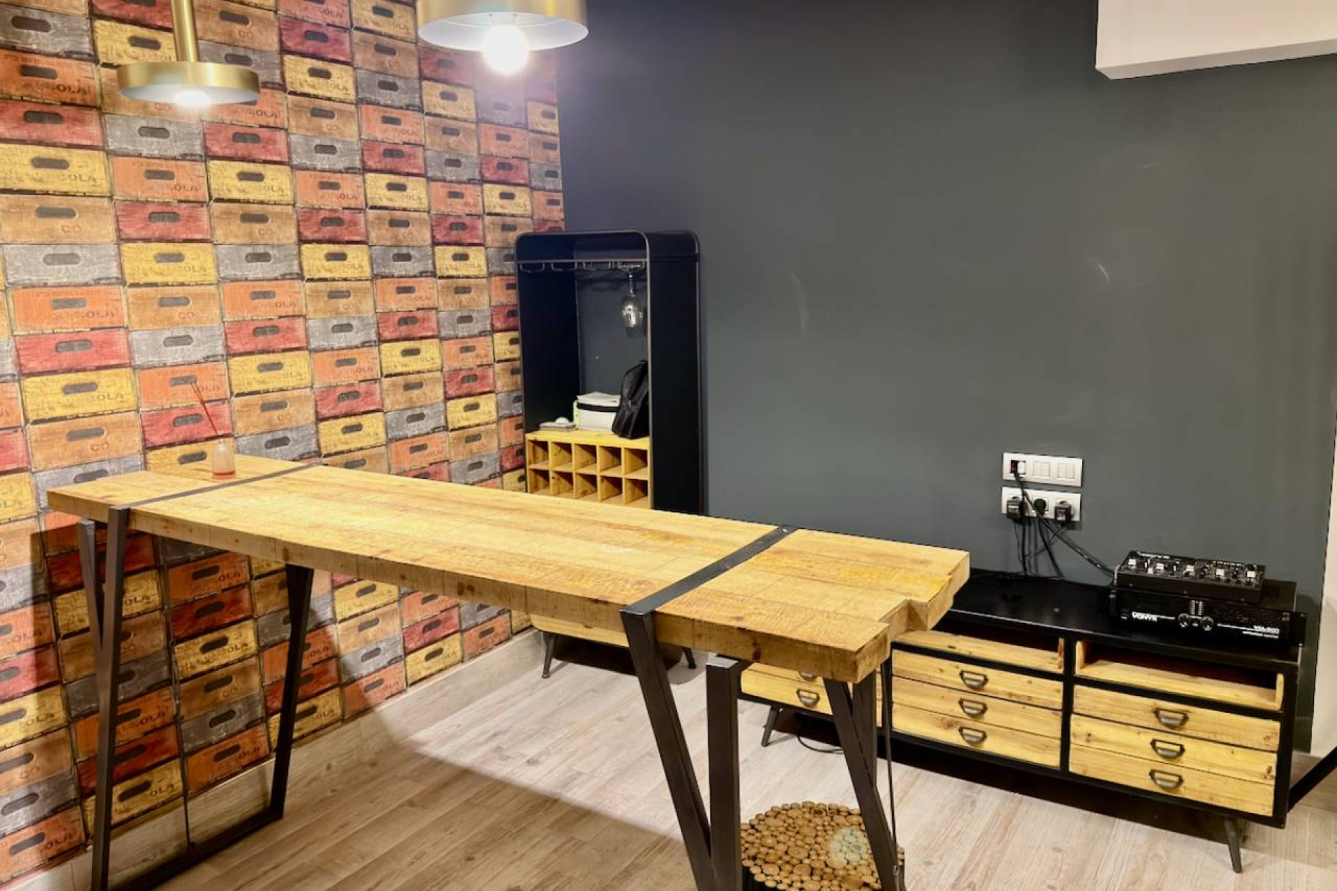 Reventa - Villa - Ciudad Quesada - Pueblo Bravo