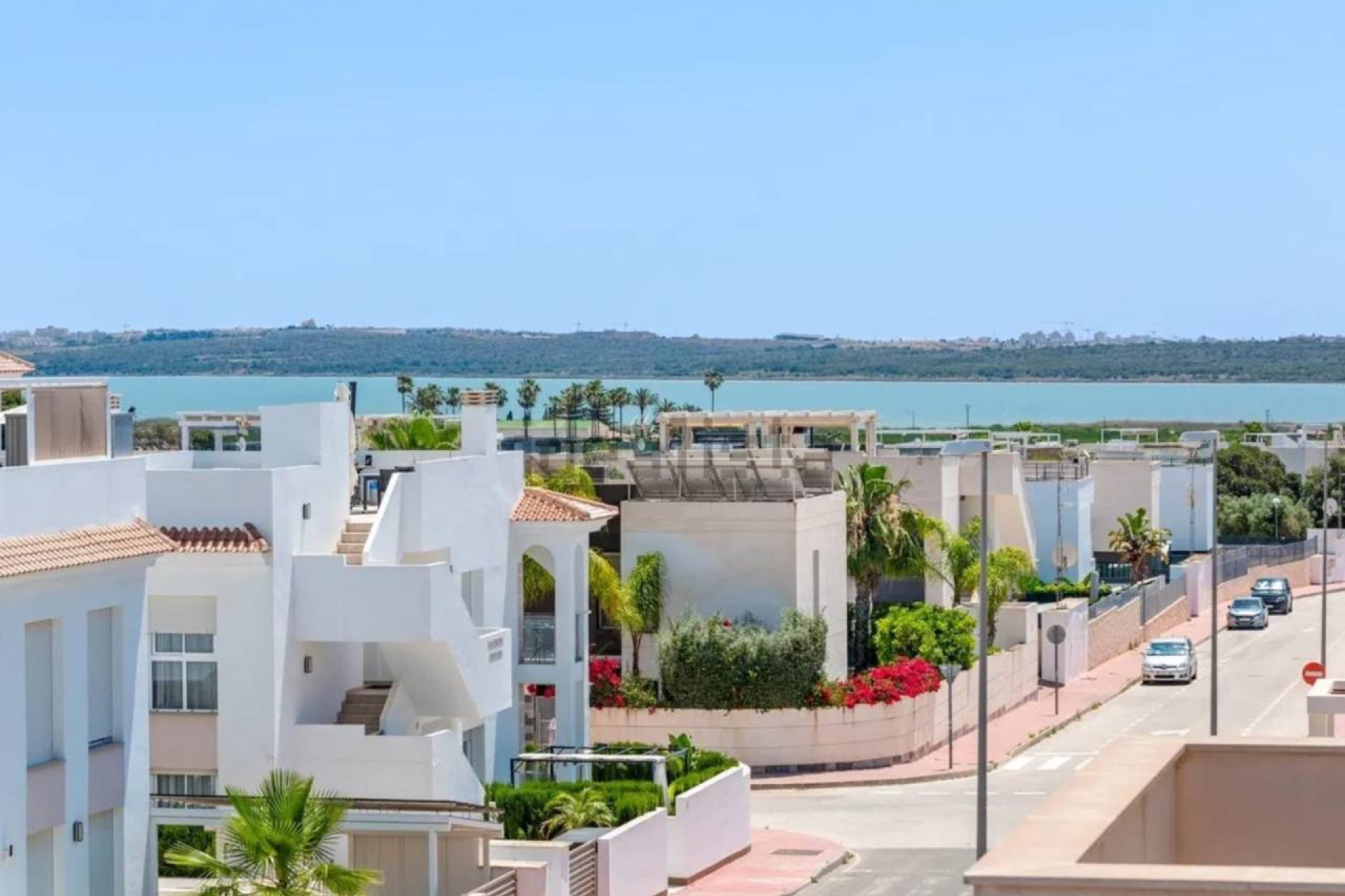 Reventa - Villa - Ciudad Quesada - Pueblo Bravo