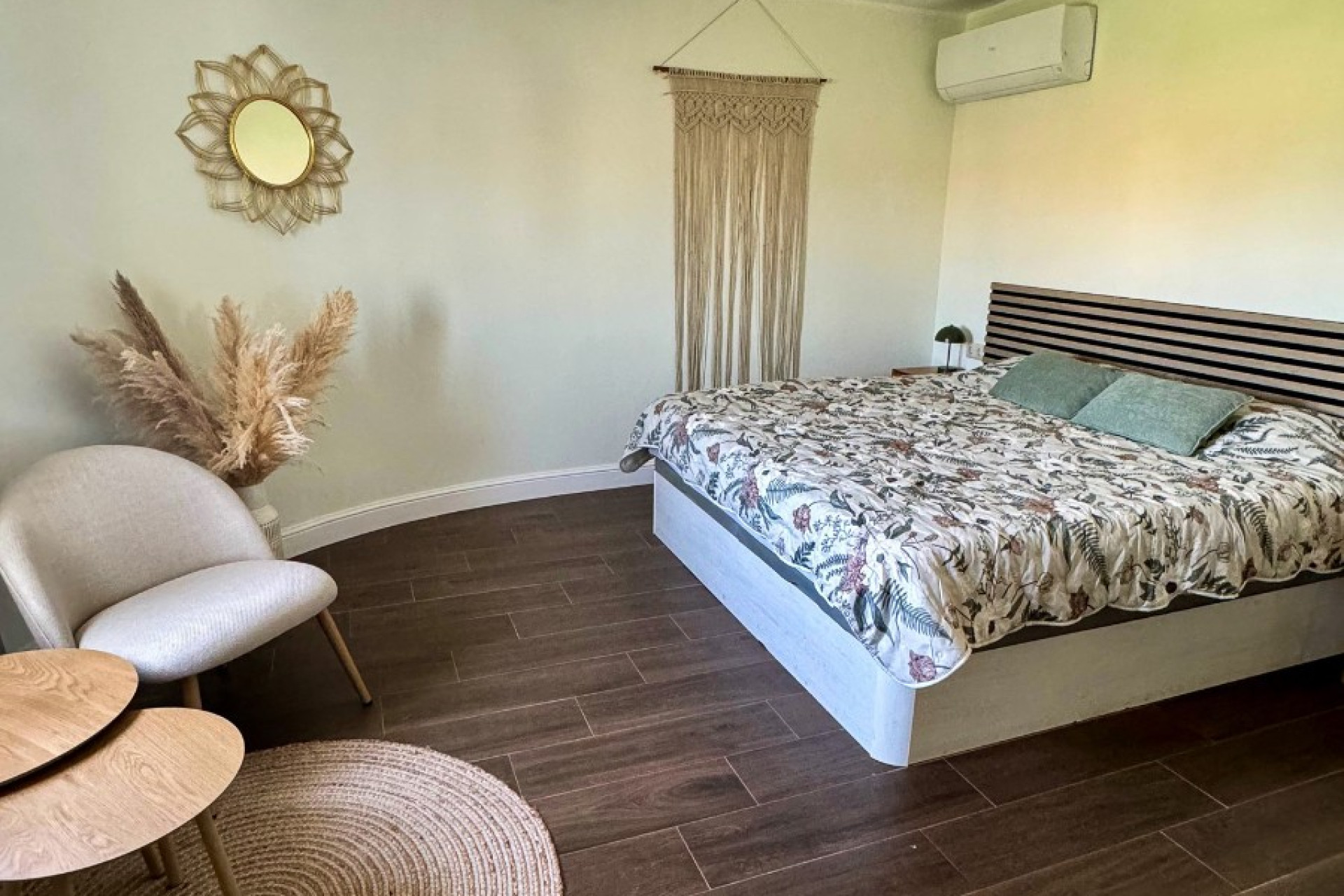 Reventa - Villa - Ciudad Quesada - Rojales - Ciudad Quesada