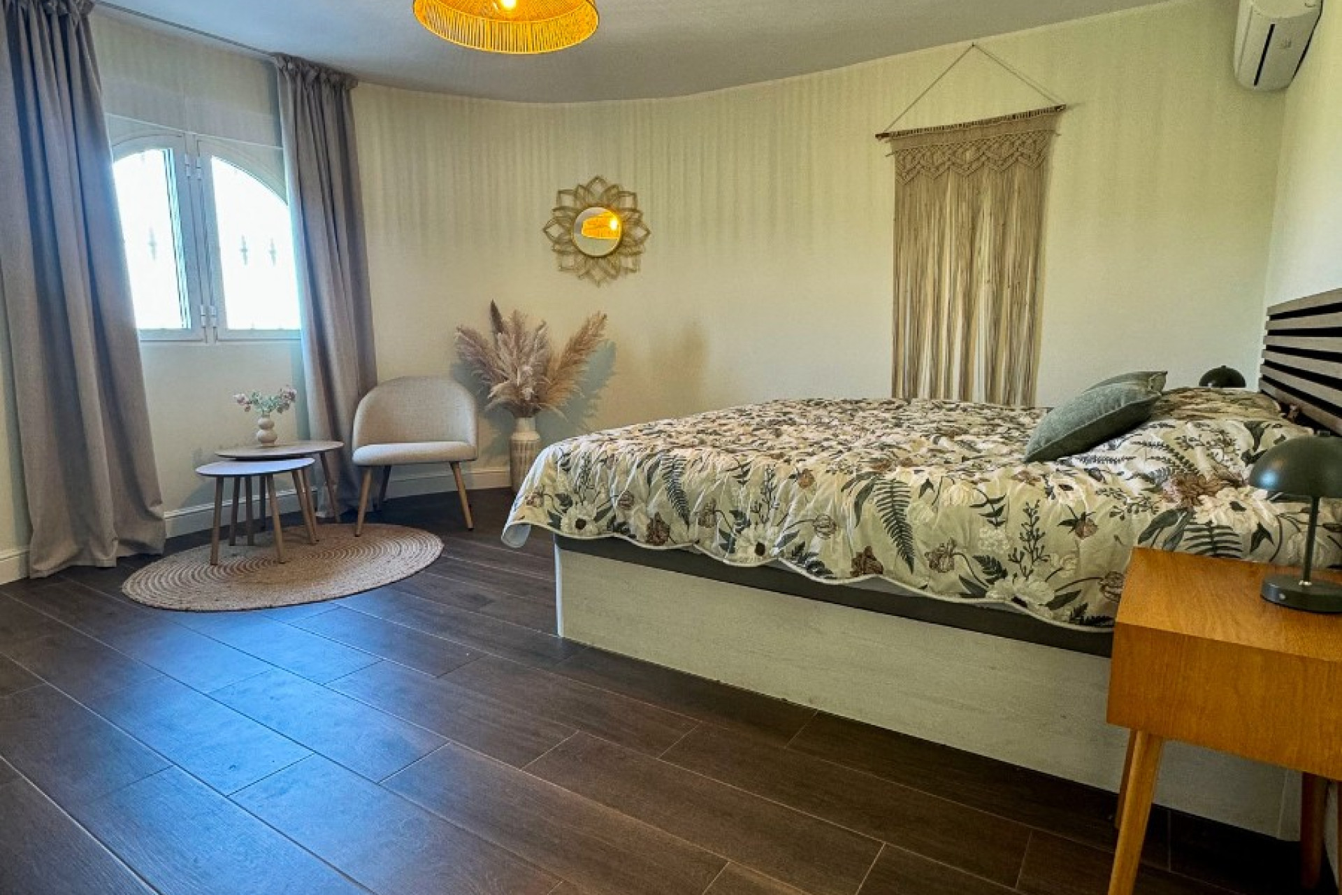 Reventa - Villa - Ciudad Quesada - Rojales - Ciudad Quesada