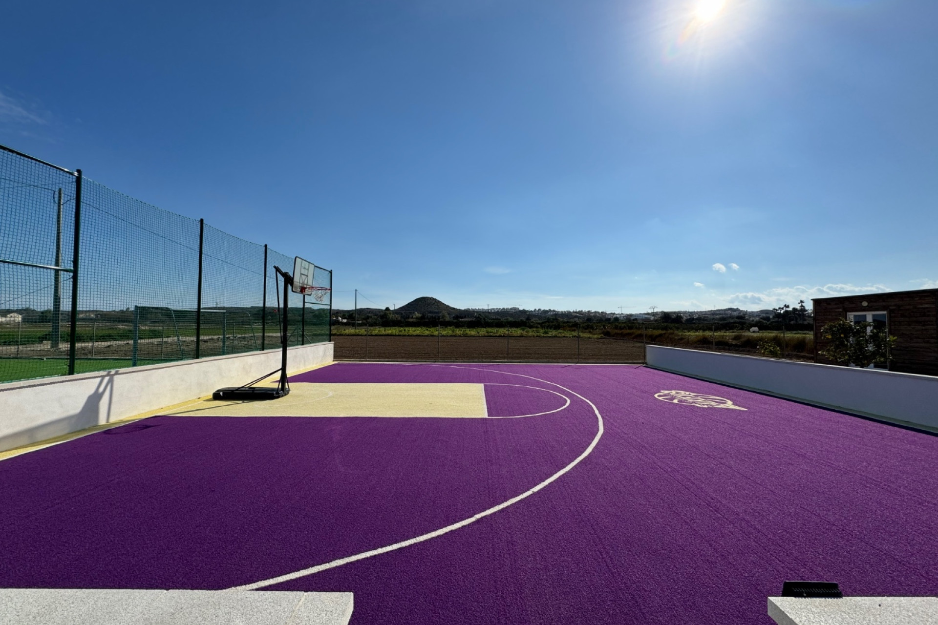 Reventa - Villa - Ciudad Quesada - Rojales