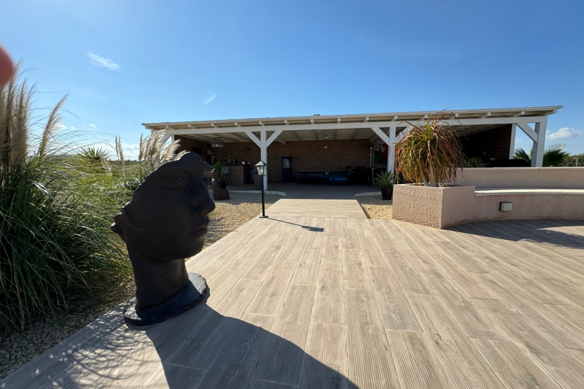 Reventa - Villa - Ciudad Quesada - Rojales