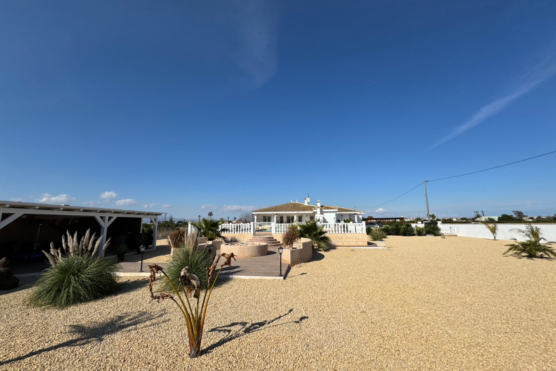 Reventa - Villa - Ciudad Quesada - Rojales