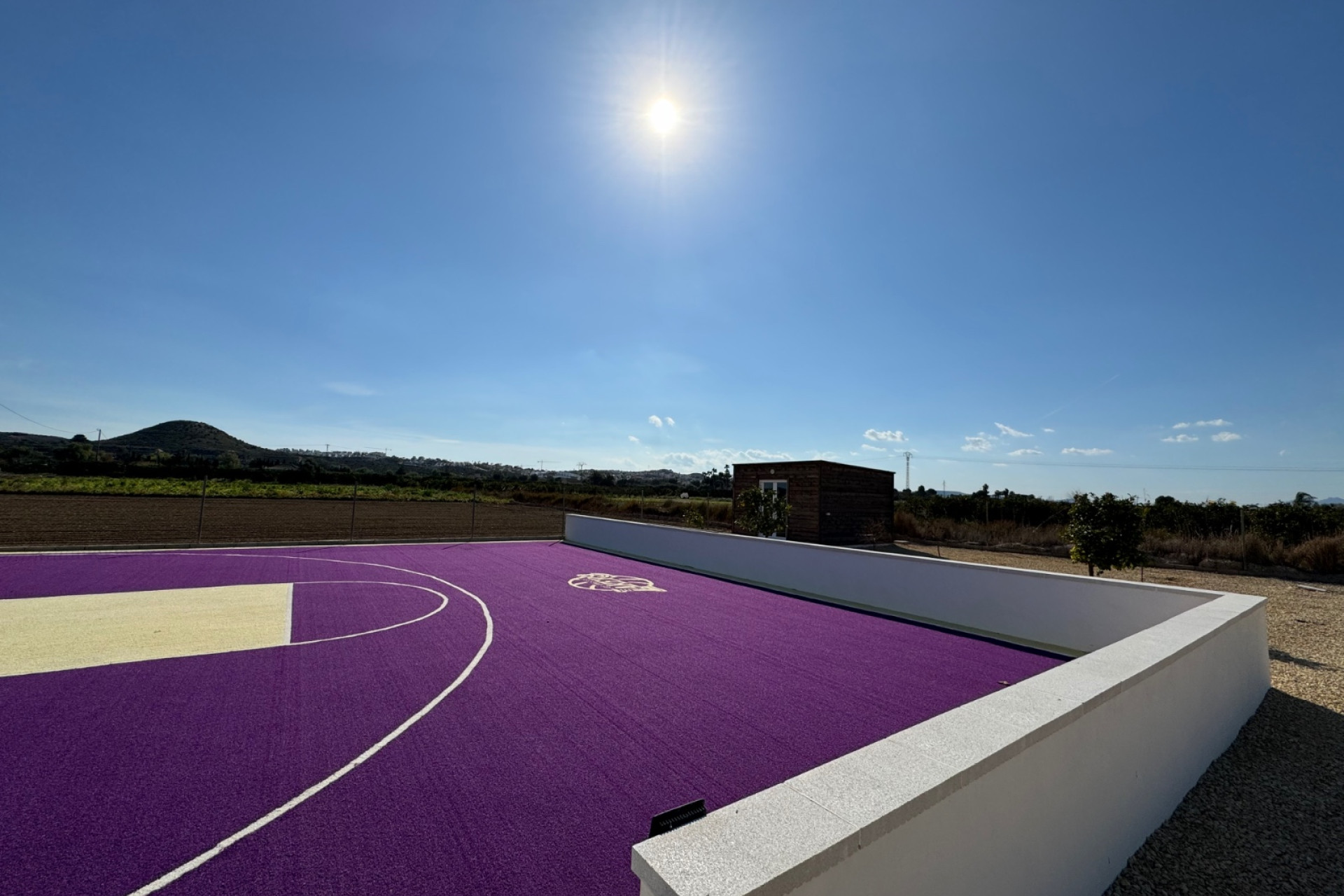 Reventa - Villa - Ciudad Quesada - Rojales