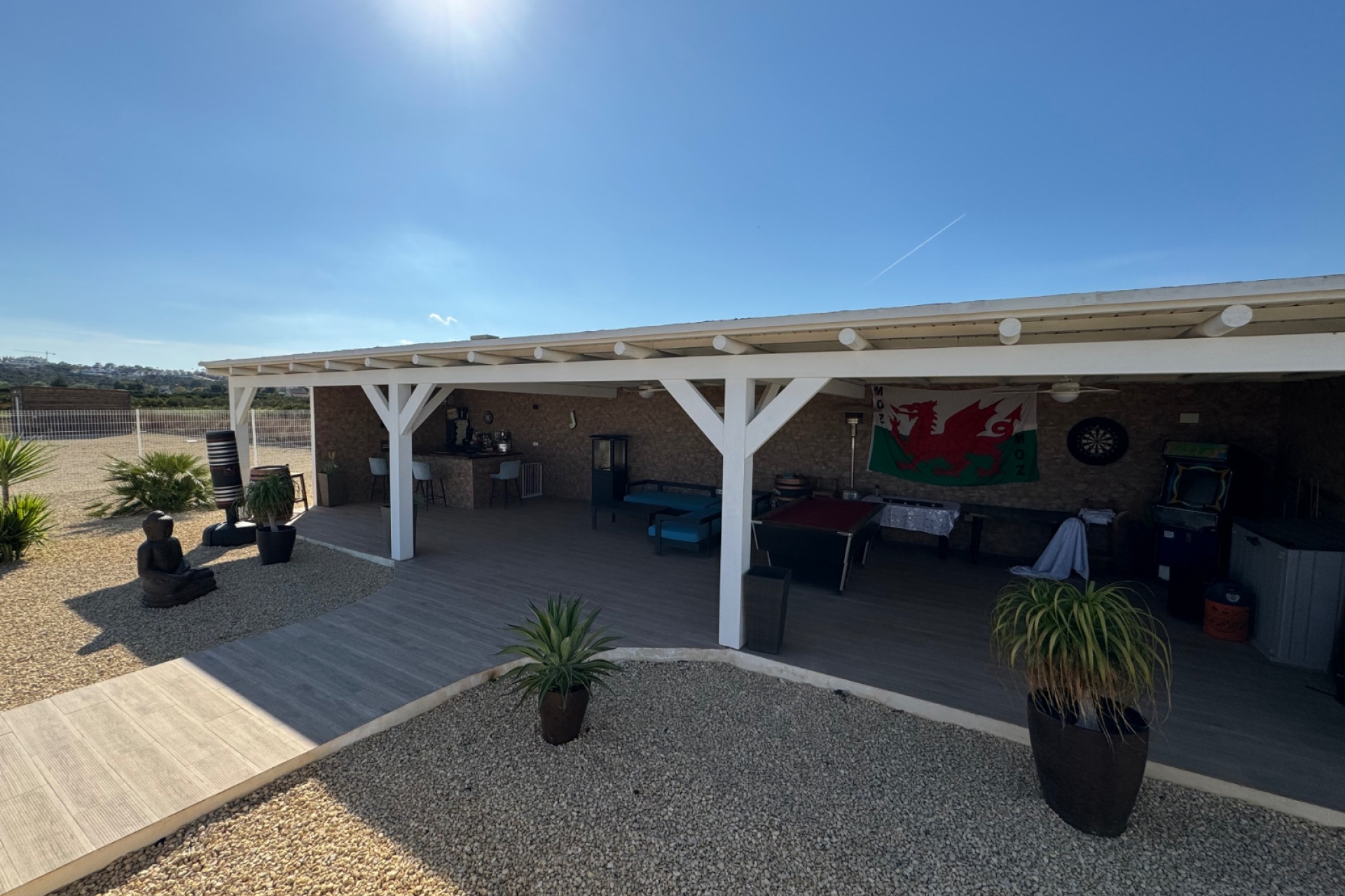 Reventa - Villa - Ciudad Quesada - Rojales