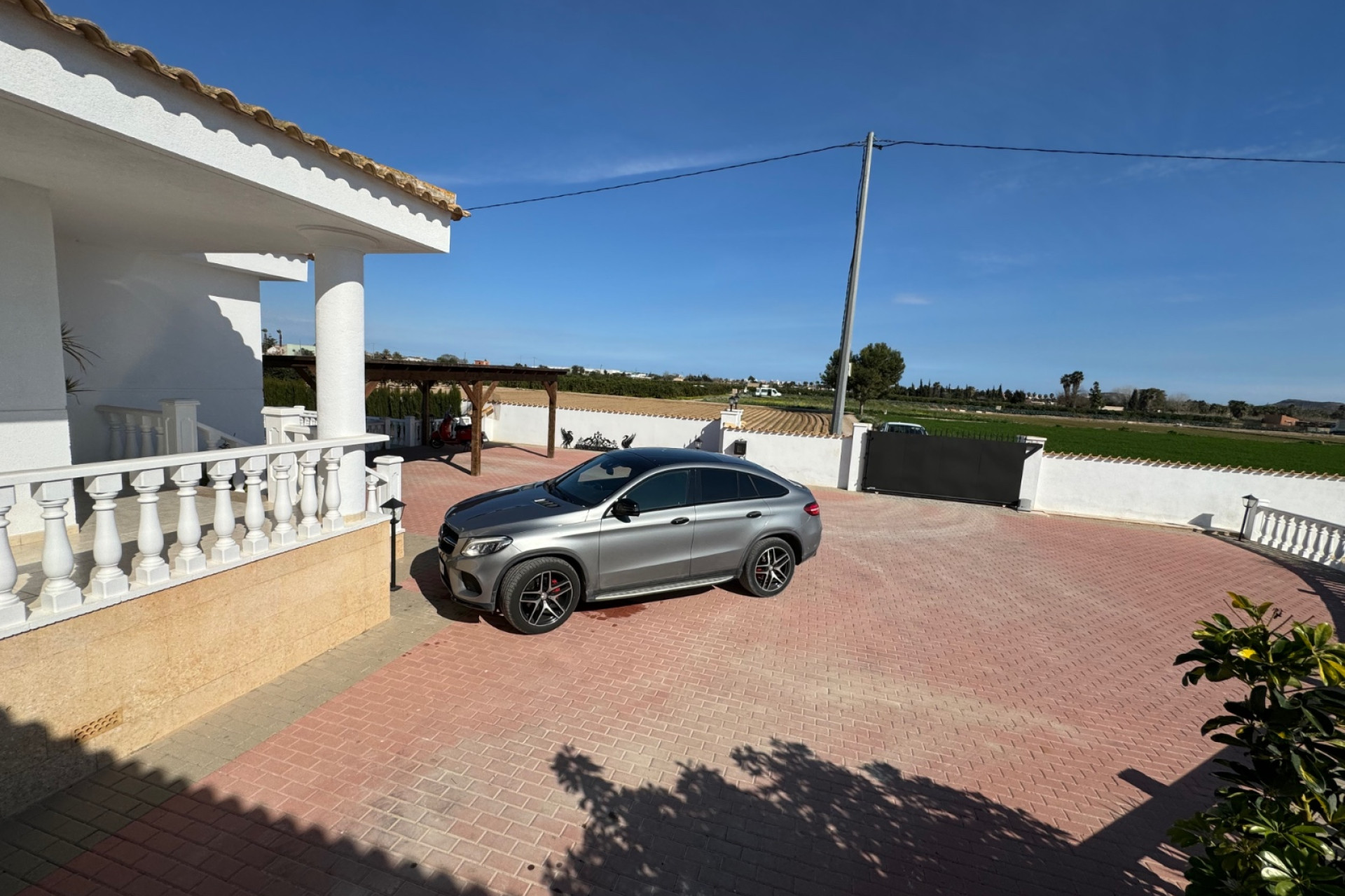 Reventa - Villa - Ciudad Quesada - Rojales
