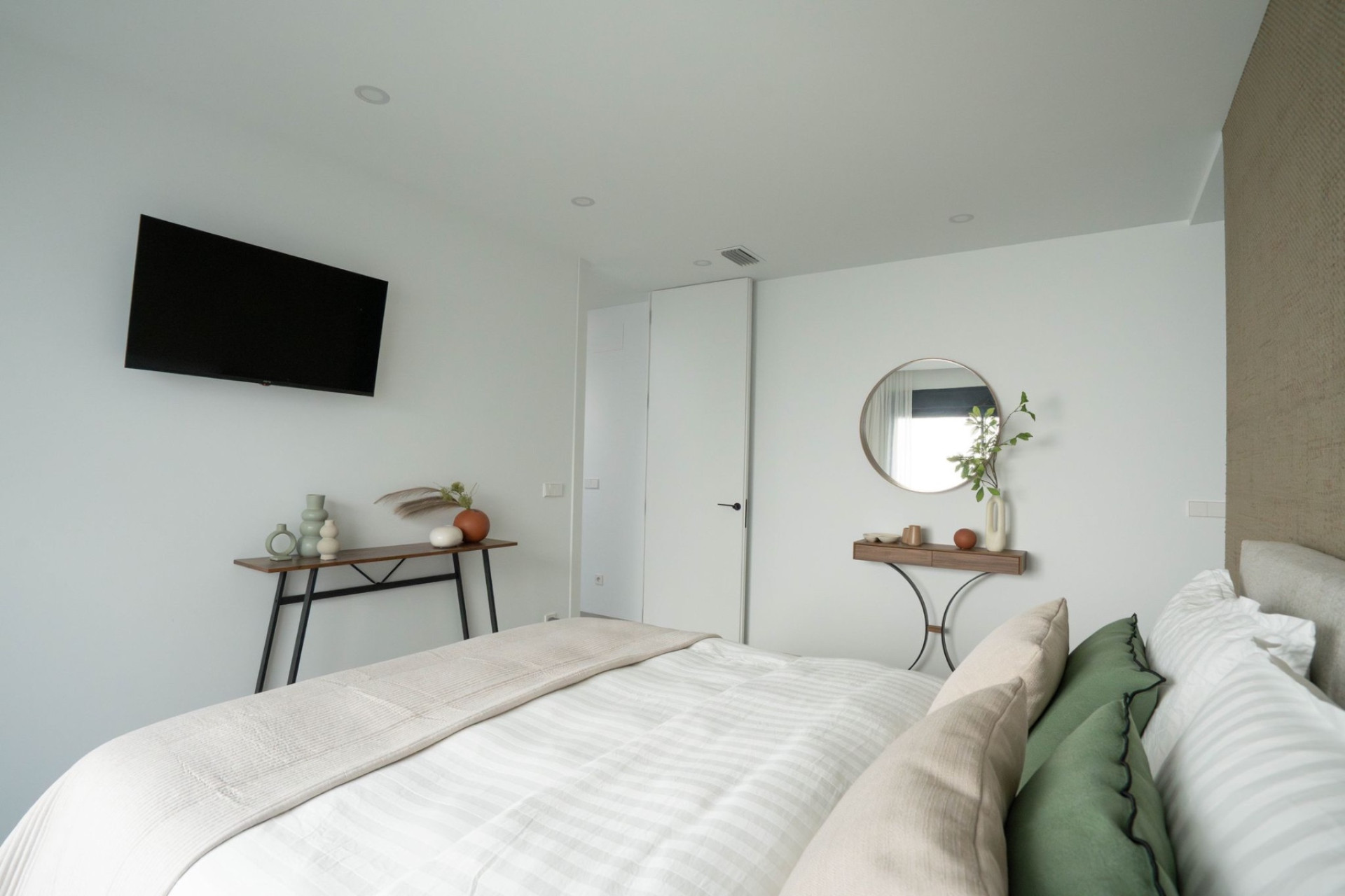 Reventa - Villa - Ciudad Quesada - Rojales