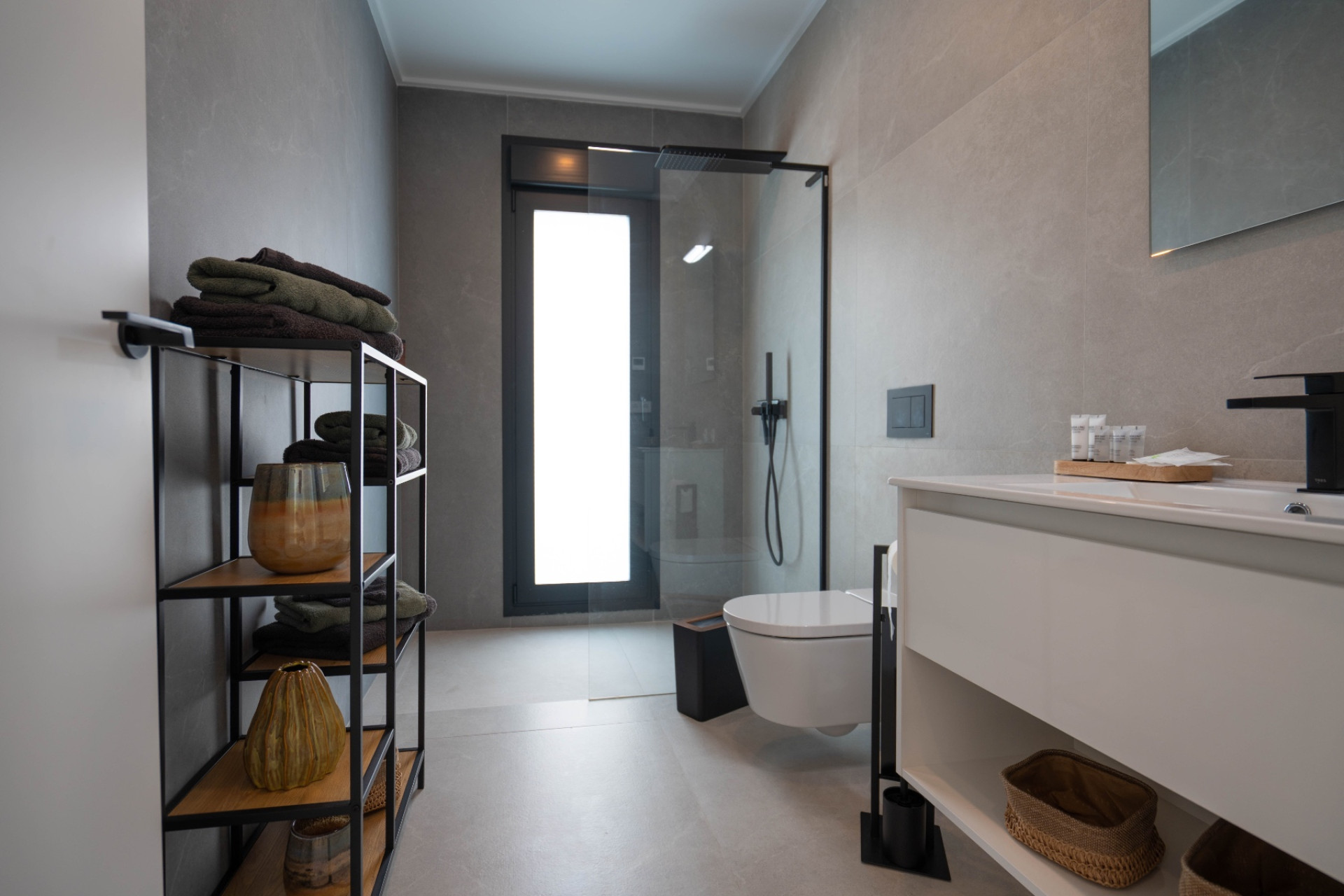 Reventa - Villa - Ciudad Quesada - Rojales