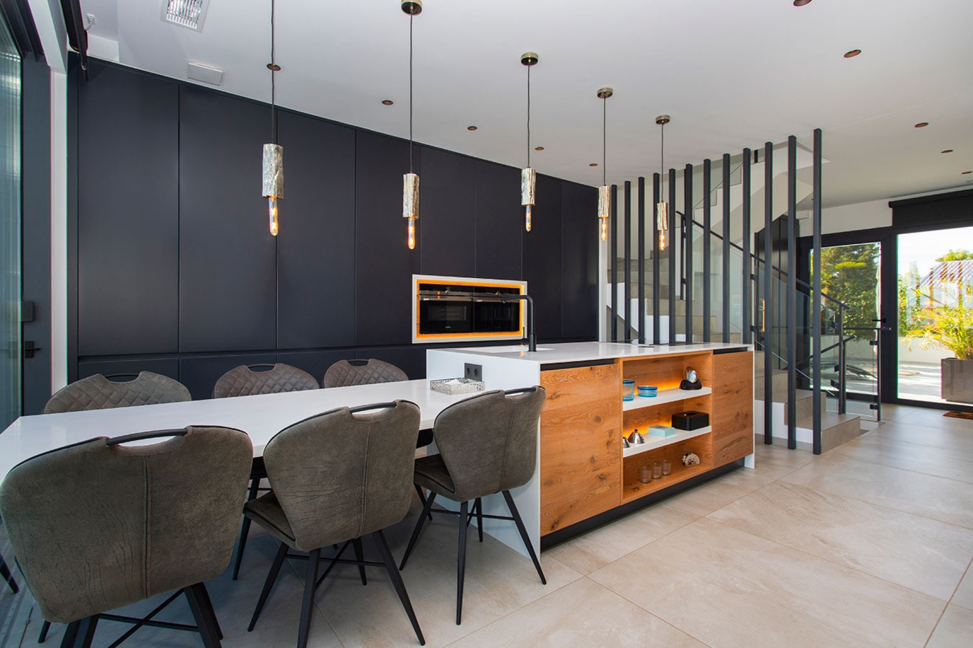 Reventa - Villa - Ciudad Quesada - Rojales