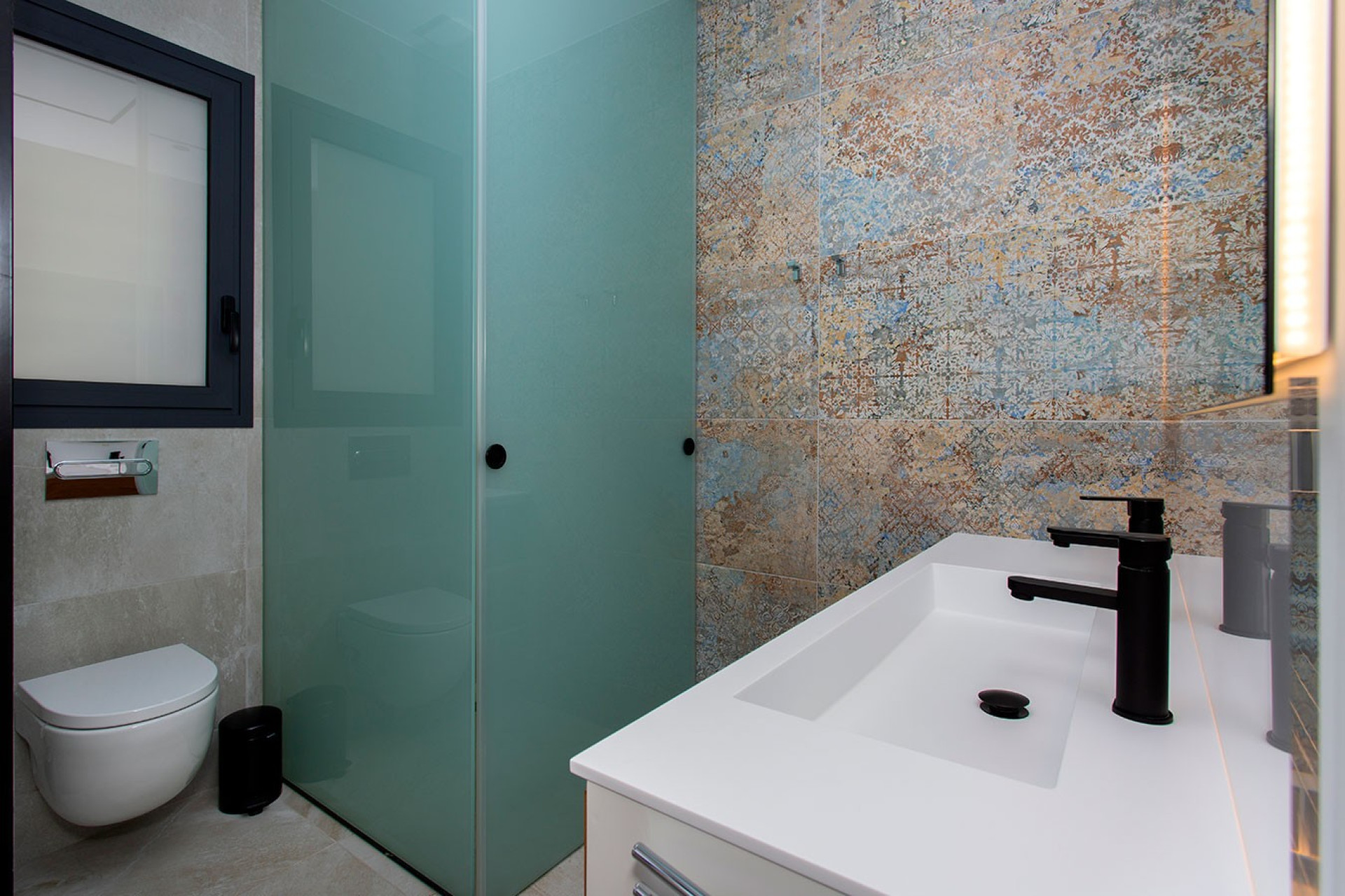 Reventa - Villa - Ciudad Quesada - Rojales