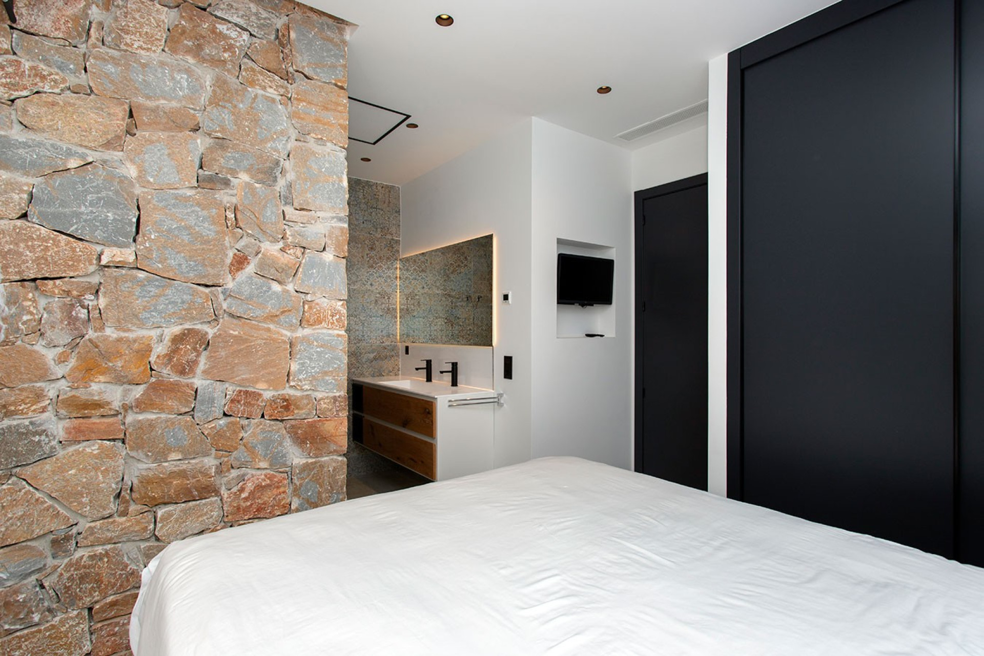 Reventa - Villa - Ciudad Quesada - Rojales