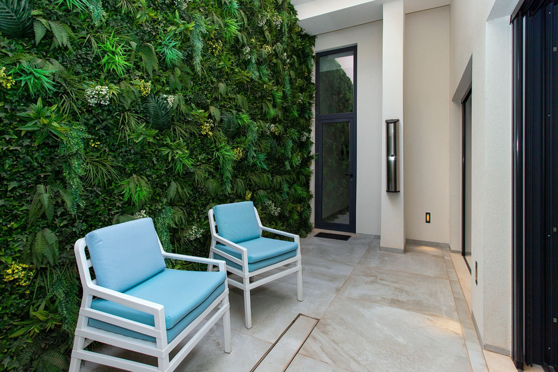 Reventa - Villa - Ciudad Quesada - Rojales