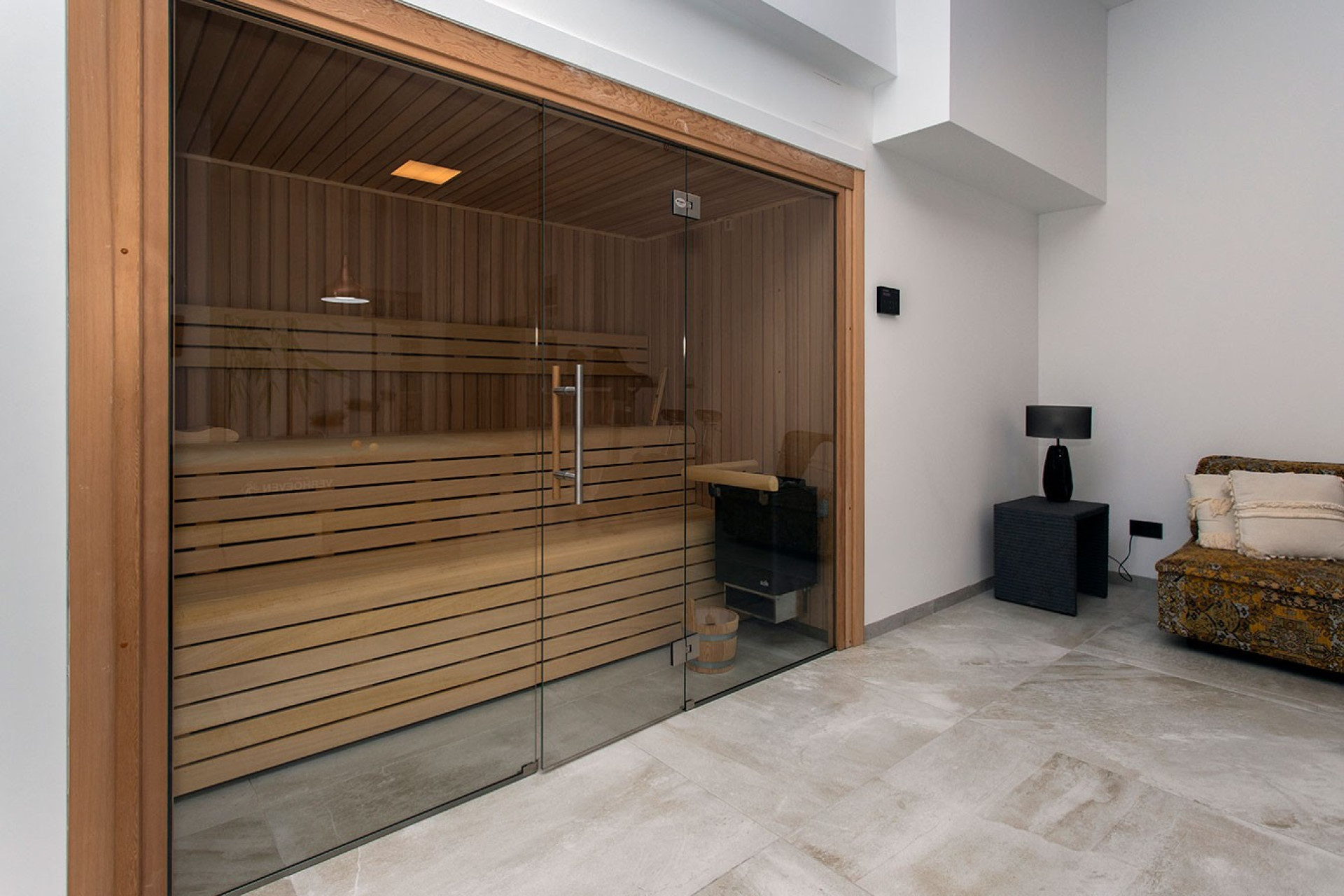 Reventa - Villa - Ciudad Quesada - Rojales