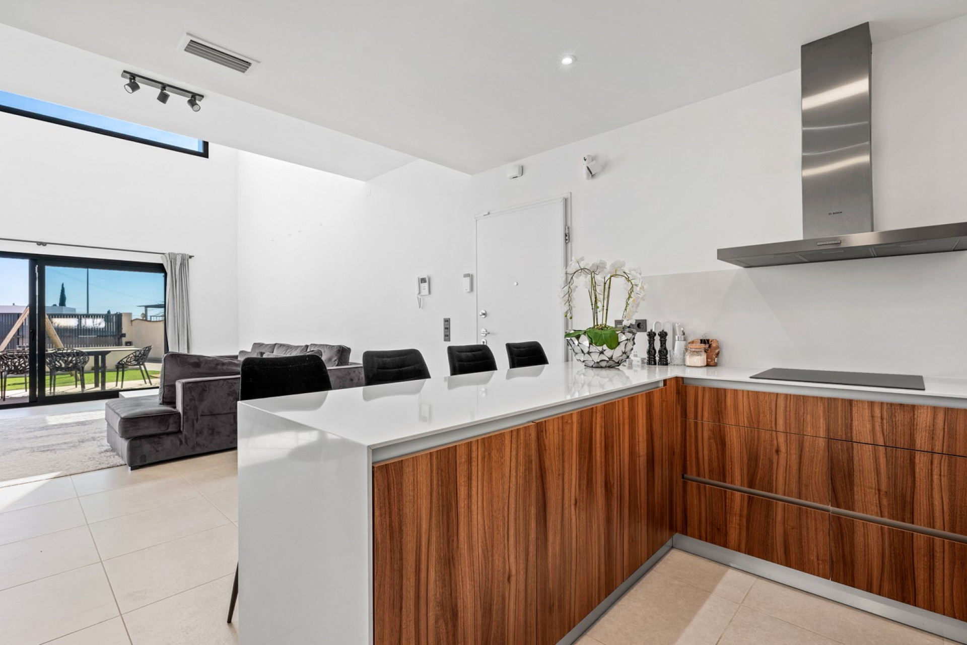 Reventa - Villa - Ciudad Quesada - Rojales