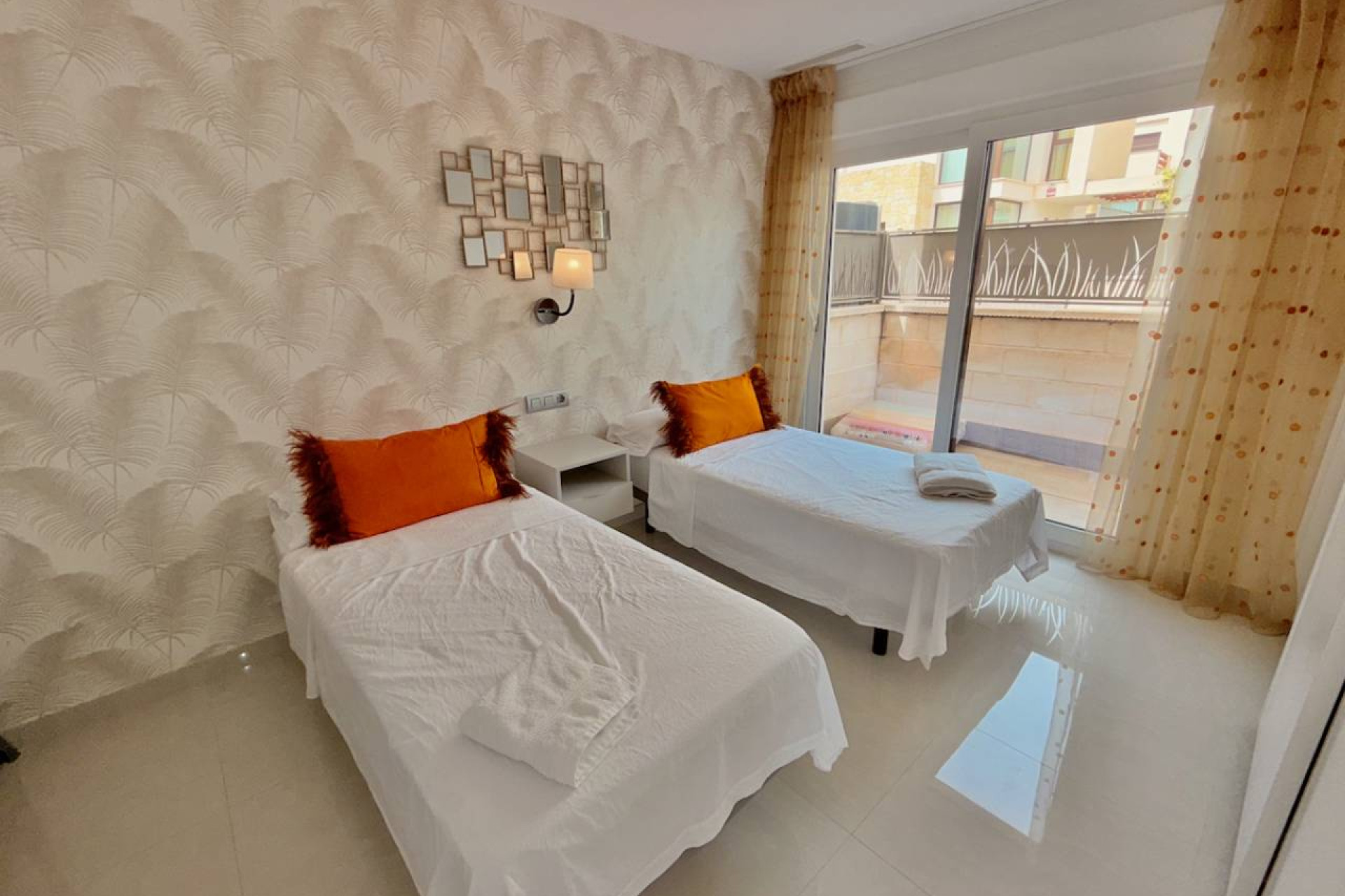 Reventa - Villa - Ciudad Quesada - Rojales