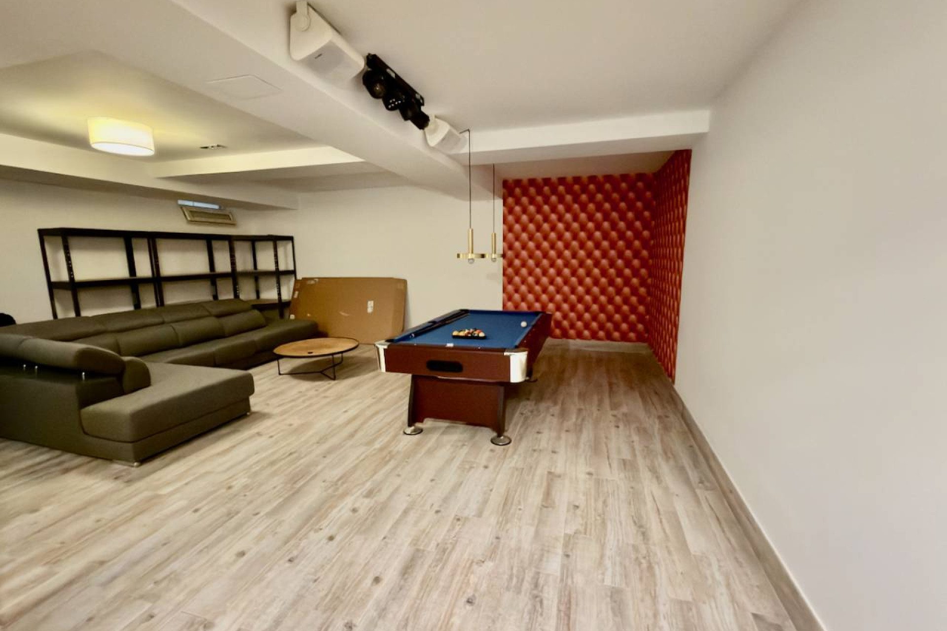 Reventa - Villa - Ciudad Quesada - Rojales