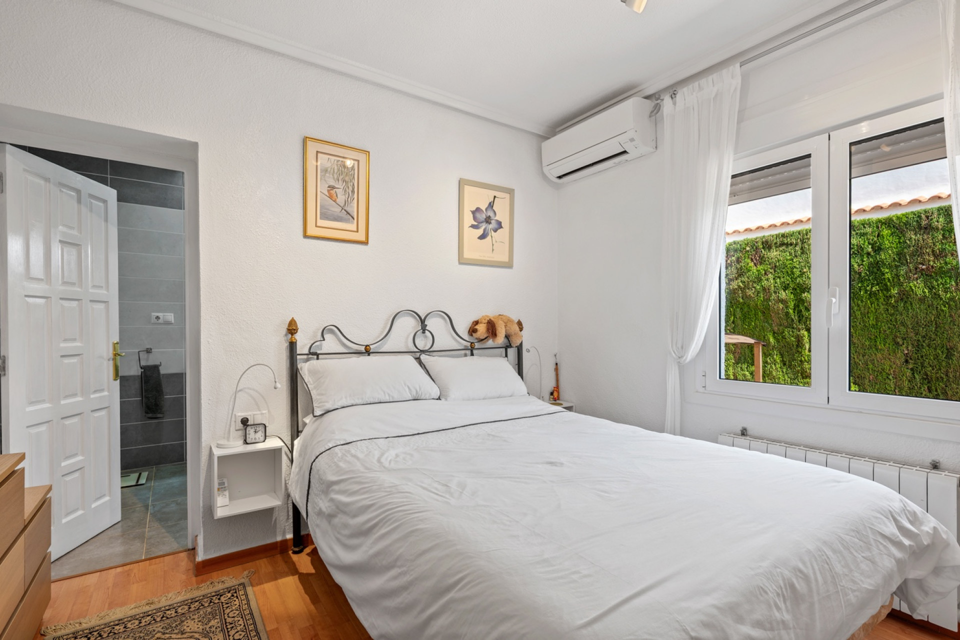 Reventa - Villa - Ciudad Quesada - Rojales