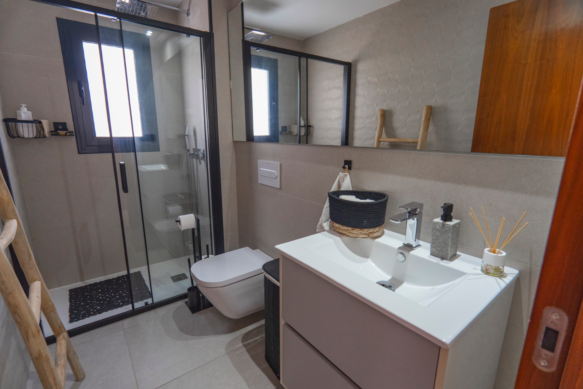 Reventa - Villa - Ciudad Quesada - town